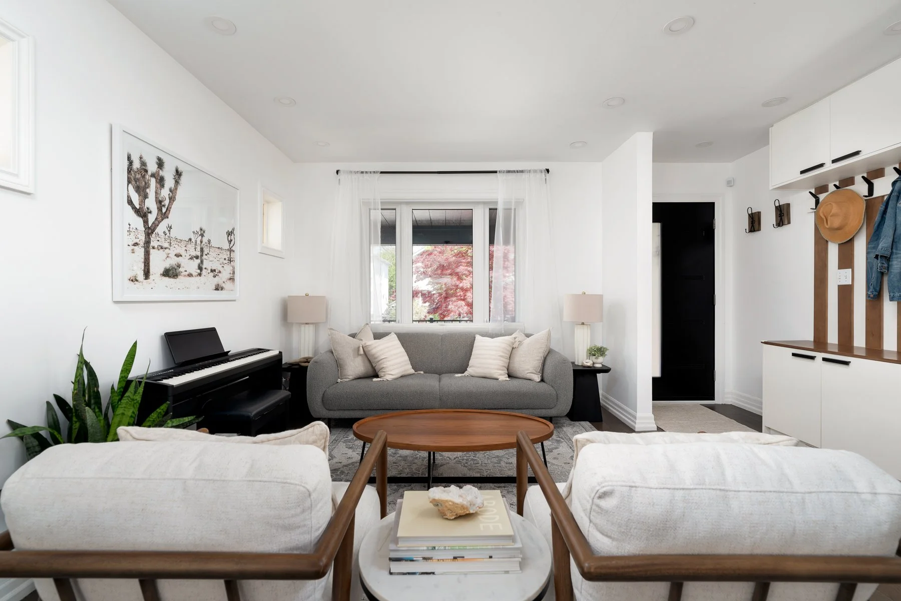 52 Fifth St. Etobicoke-13.jpg