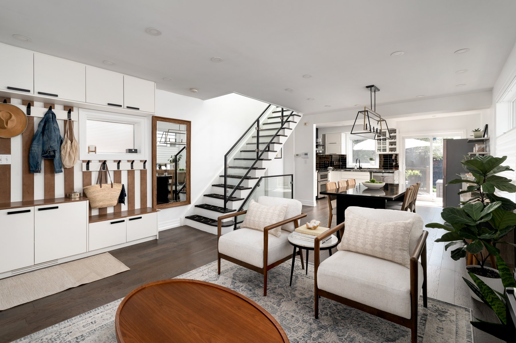 52 Fifth St. Etobicoke-15.jpg