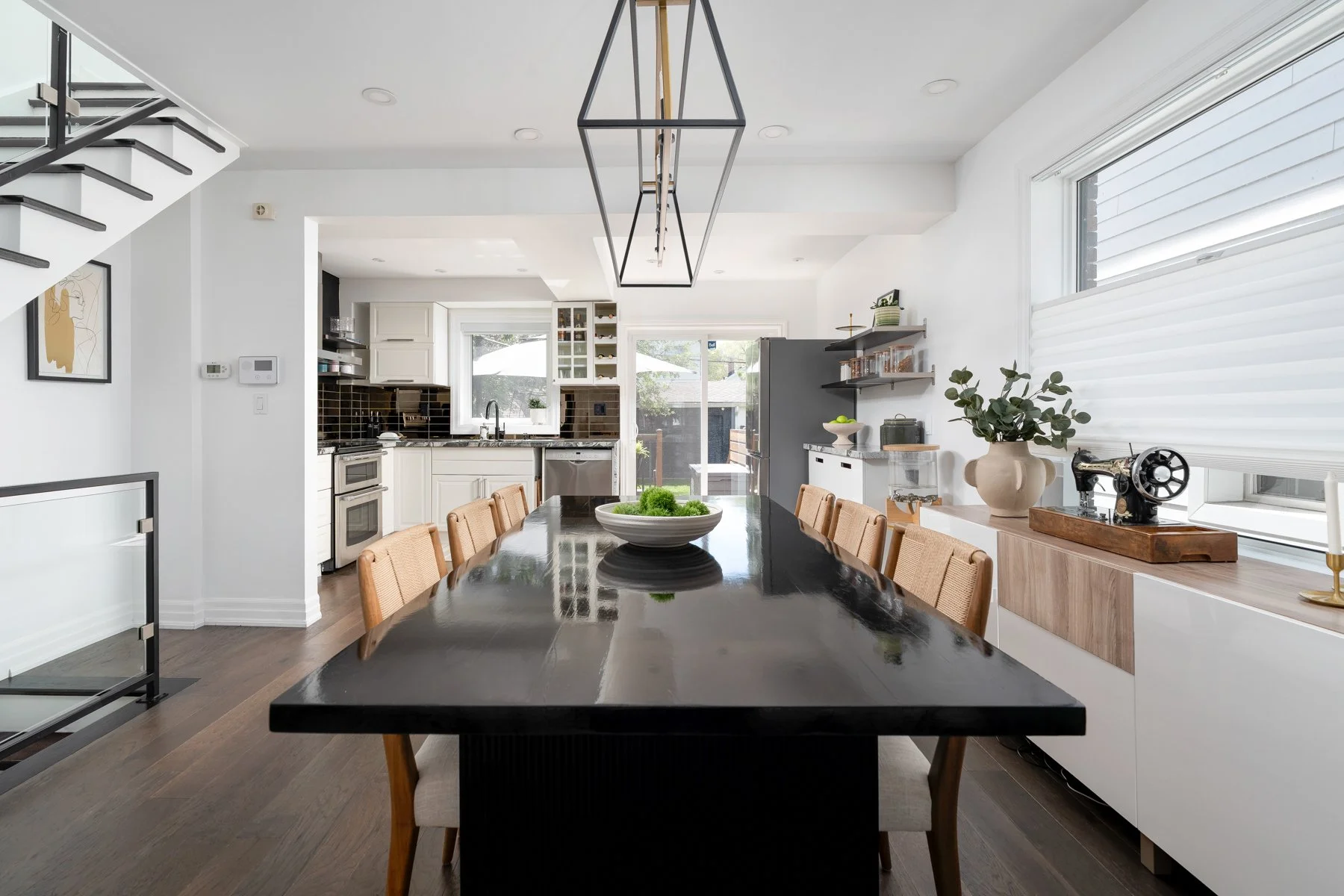 52 Fifth St. Etobicoke-17.jpg
