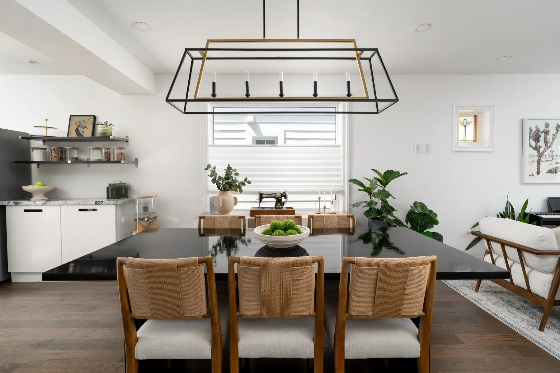 52 Fifth St. Etobicoke-18.jpg