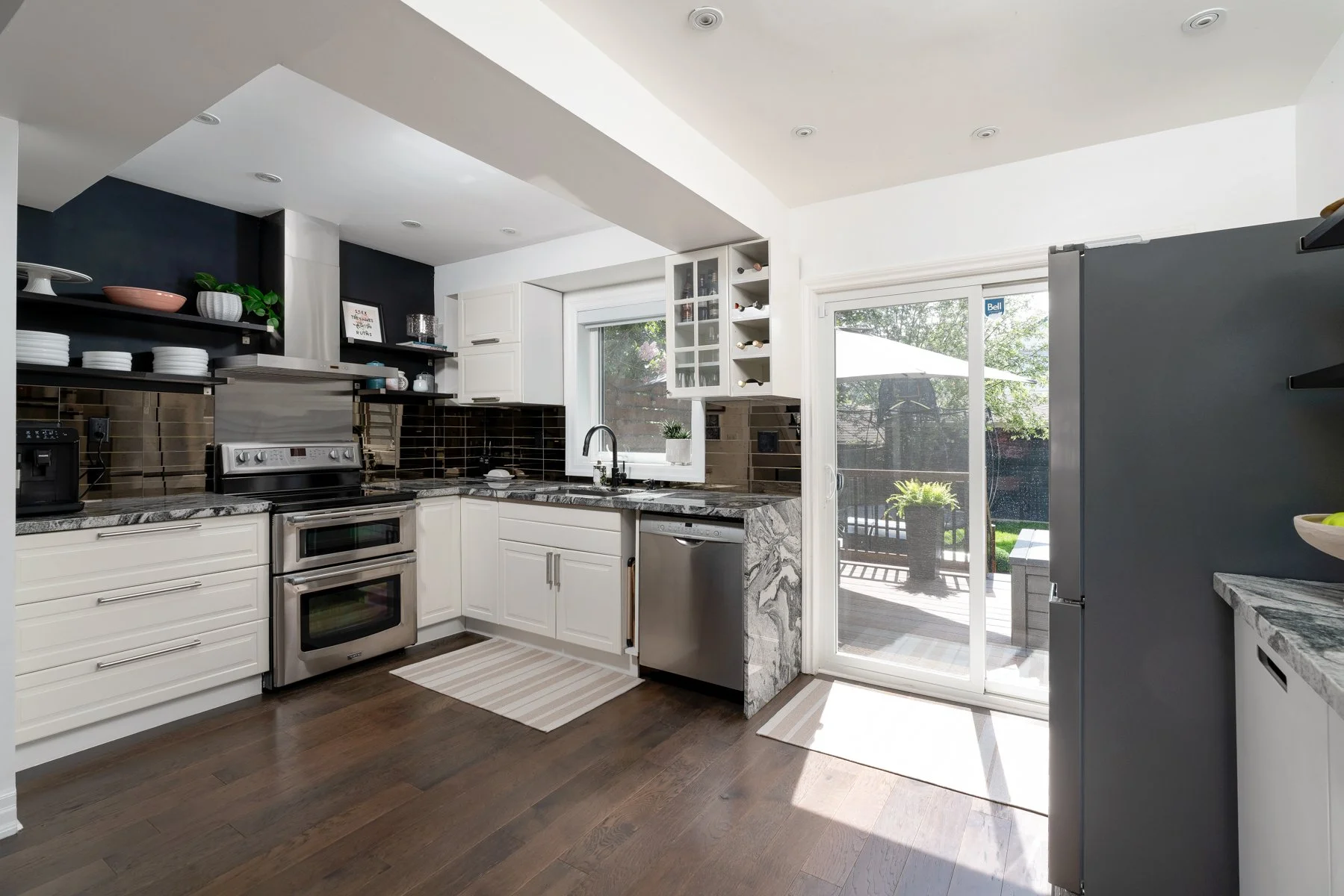 52 Fifth St. Etobicoke-27.jpg