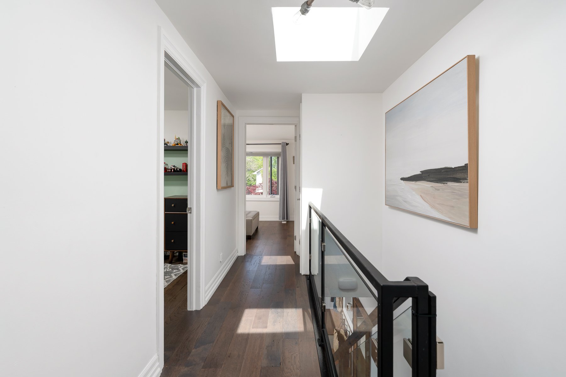 52 Fifth St. Etobicoke-29.jpg