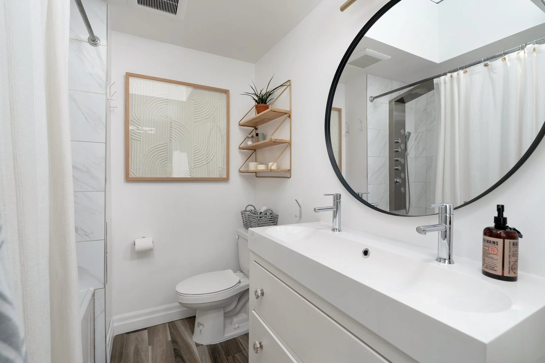 52 Fifth St. Etobicoke-30.jpg