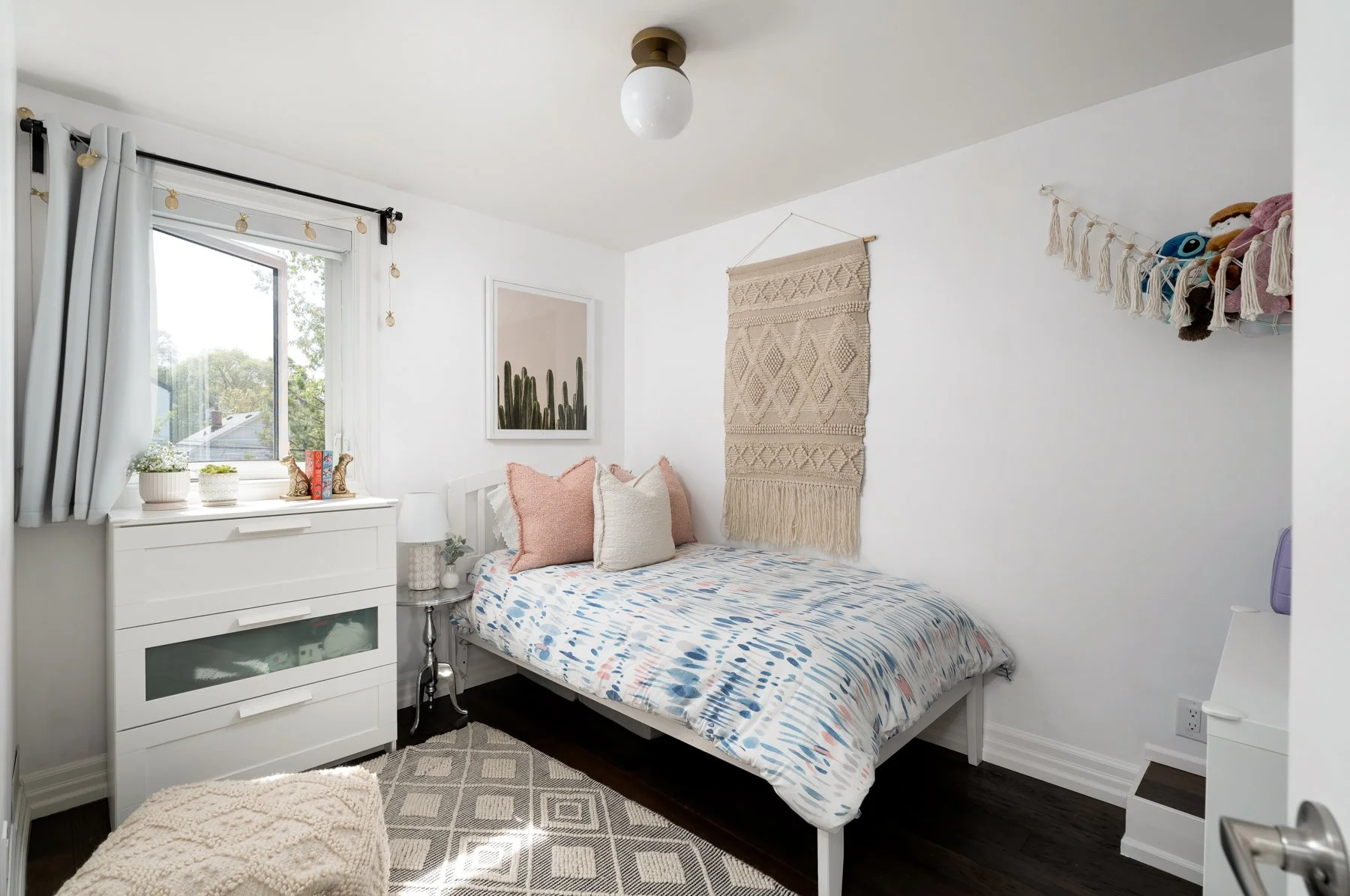 52 Fifth St. Etobicoke-32.jpg