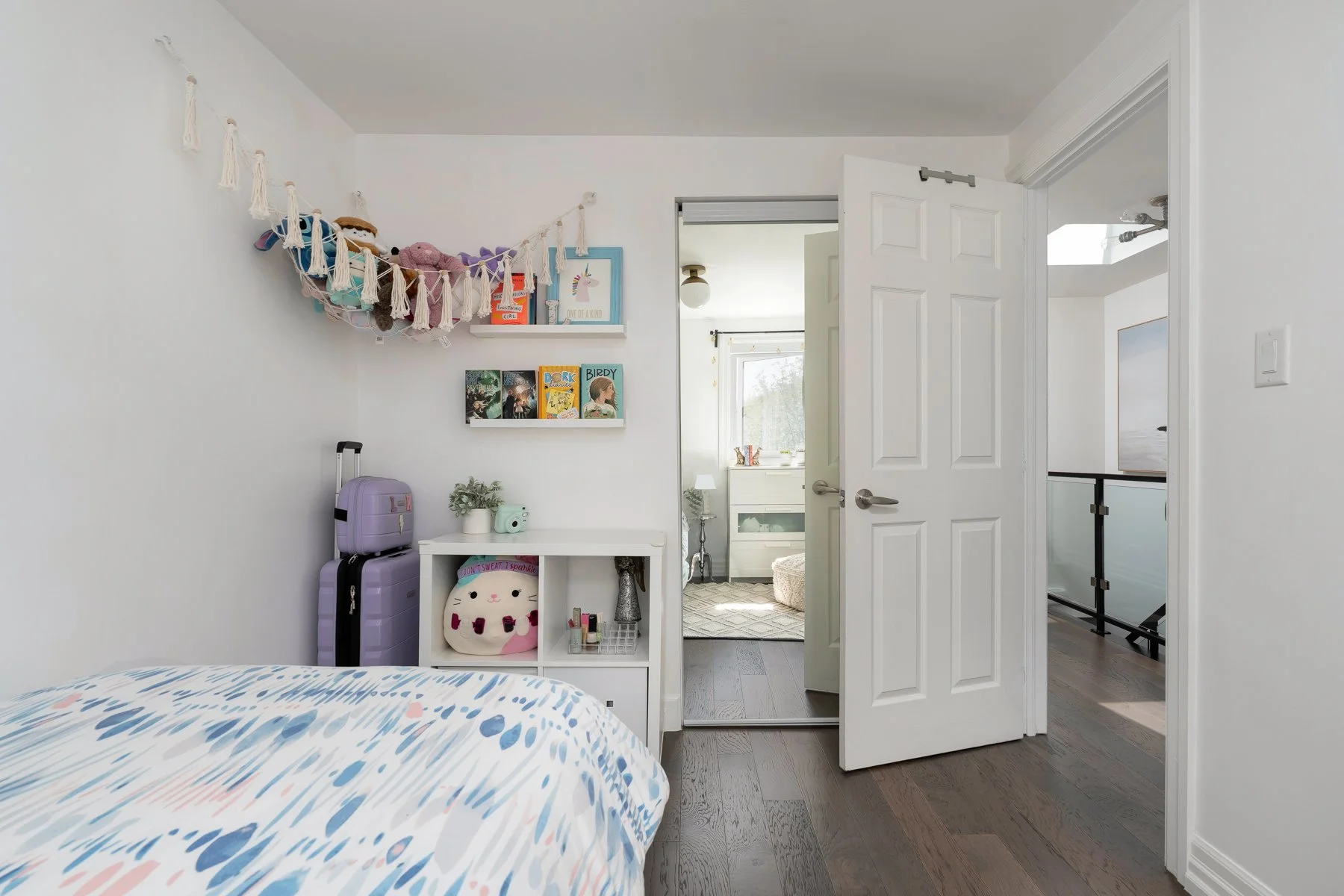 52 Fifth St. Etobicoke-34.jpg