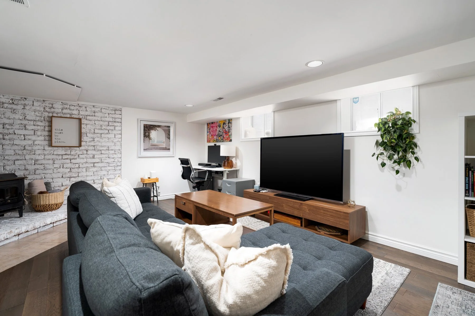52 Fifth St. Etobicoke-43.jpg