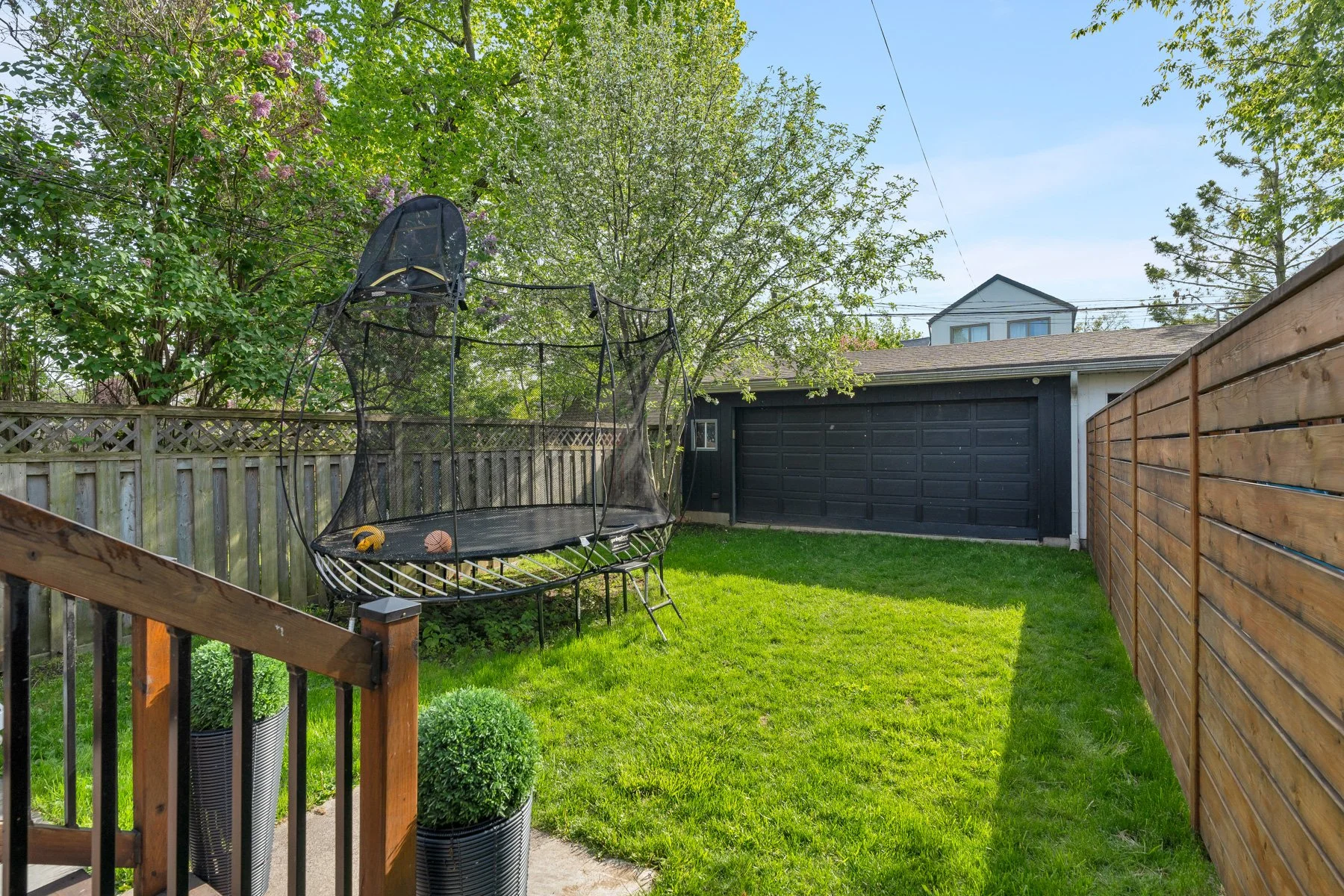52 Fifth St. Etobicoke-48.jpg