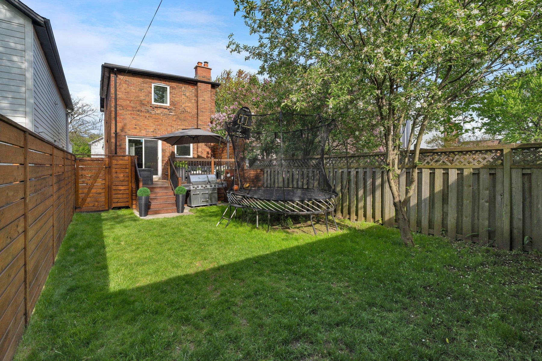 52 Fifth St. Etobicoke-51.jpg