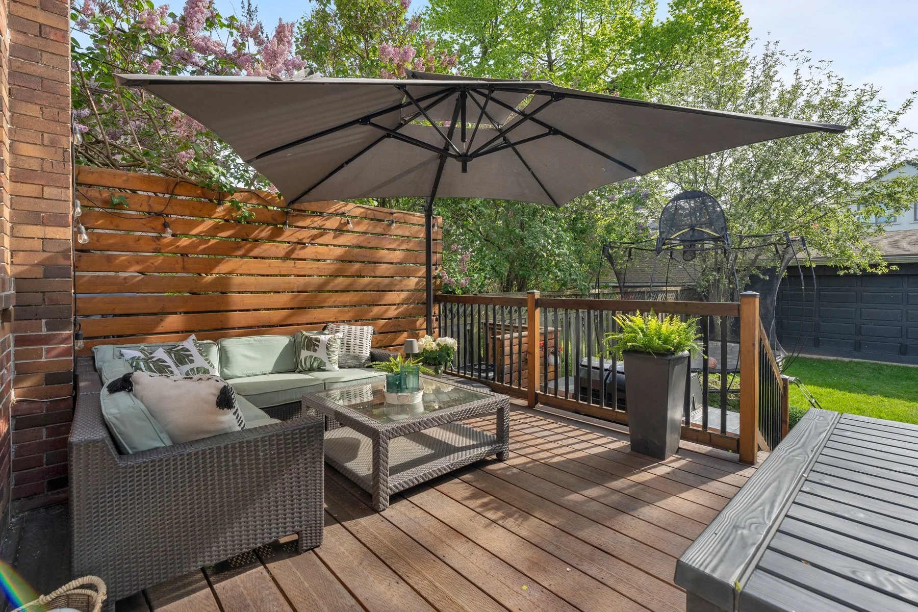 52 Fifth St. Etobicoke-54.jpg