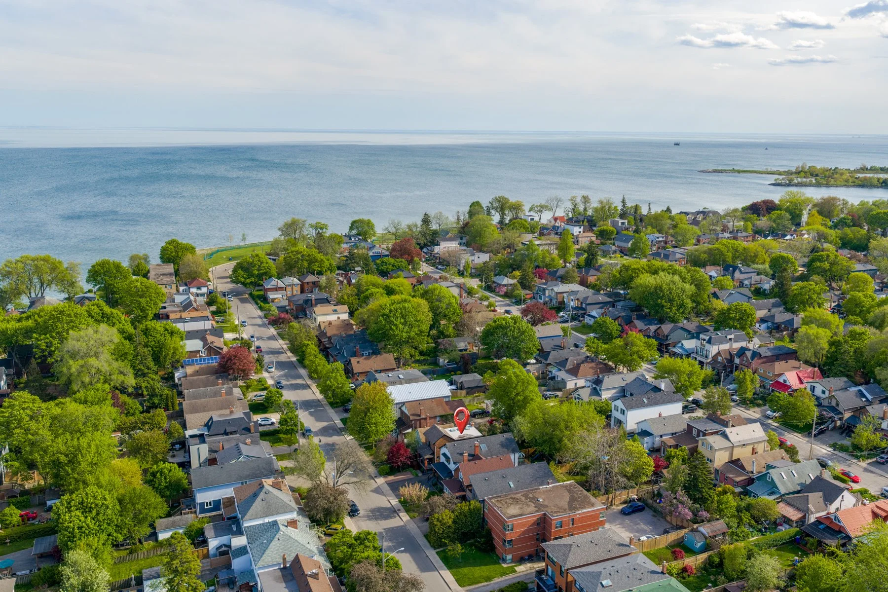52 Fifth St. Etobicoke-67.jpg