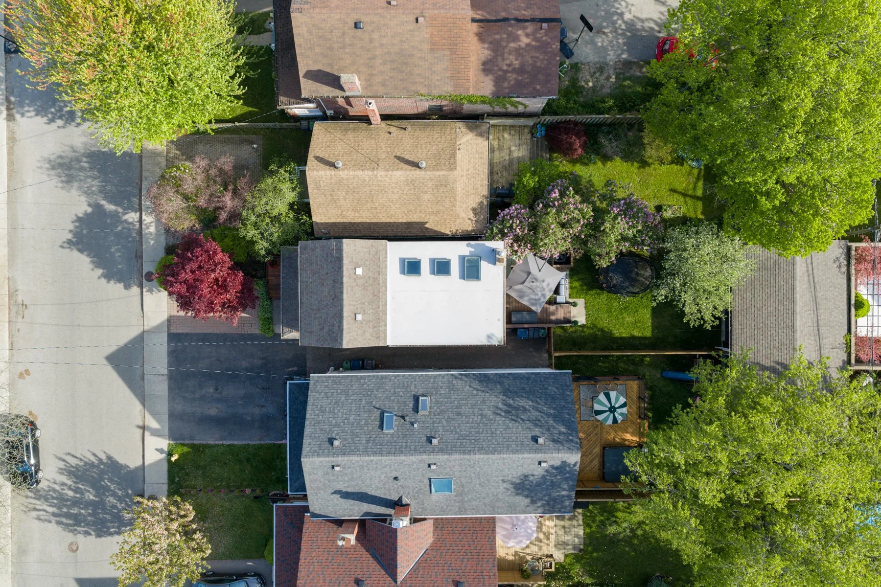 52 Fifth St. Etobicoke-68.jpg