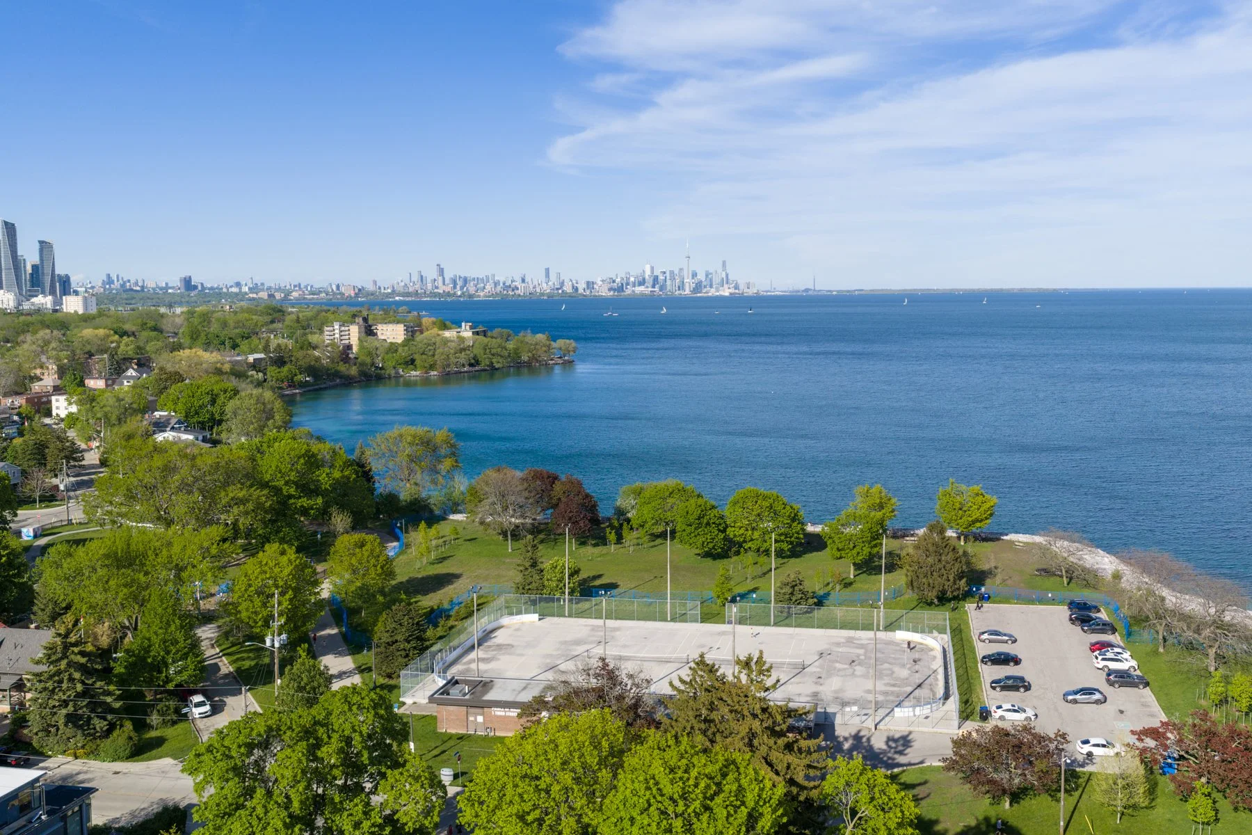 52 Fifth St. Etobicoke-78.jpg