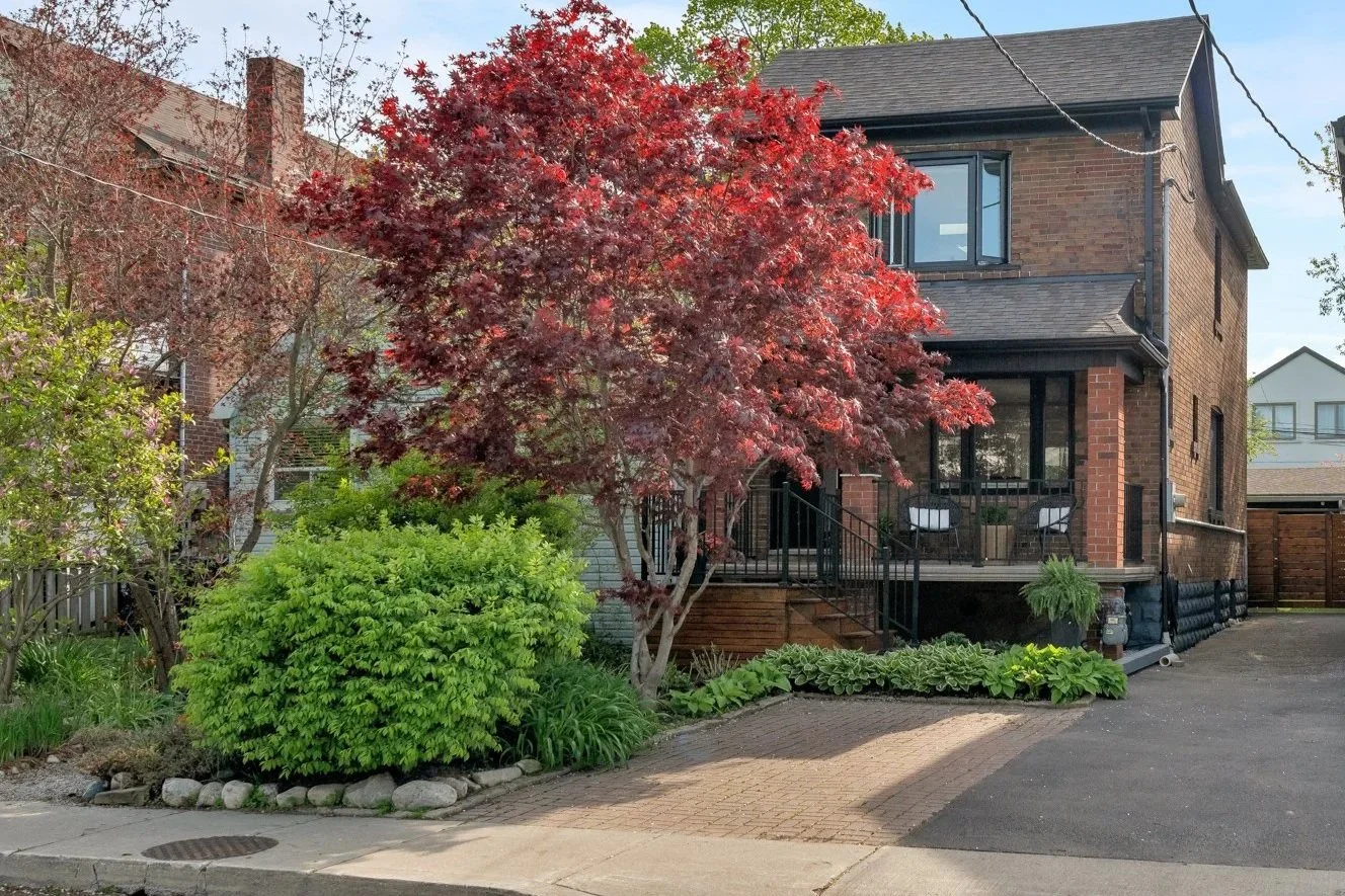 52+Fifth+St.+Etobicoke-1.jpg