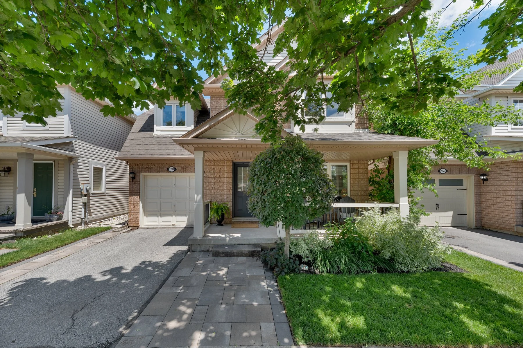 2279 Pathfinder Dr. Burlington-3.jpg