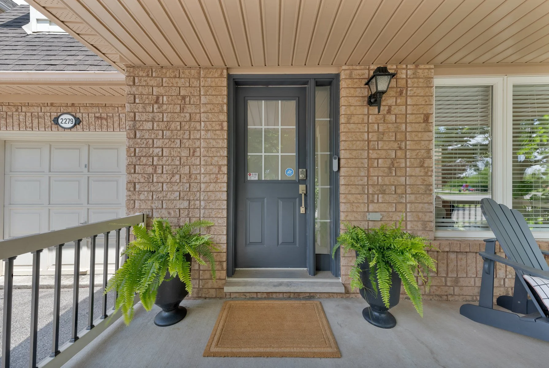 2279 Pathfinder Dr. Burlington-6.jpg