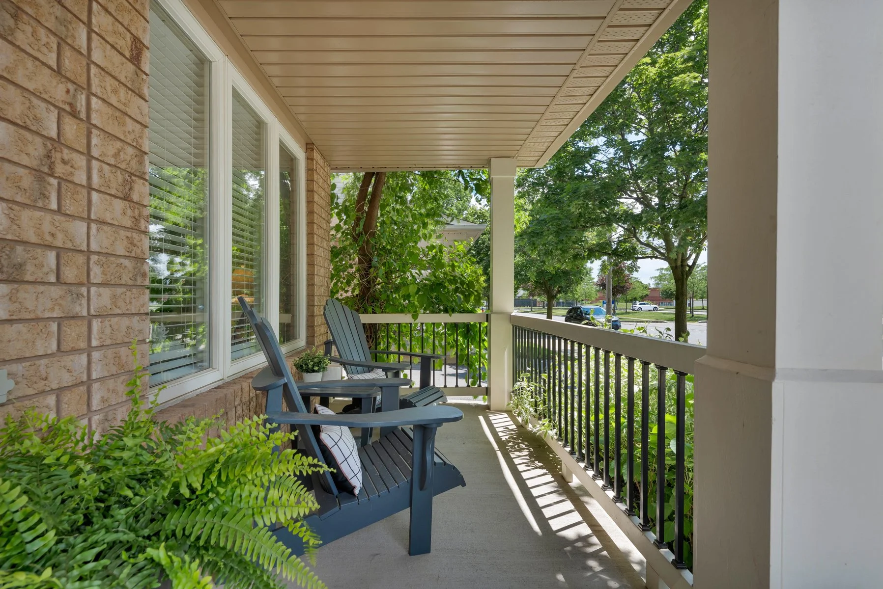 2279 Pathfinder Dr. Burlington-7.jpg