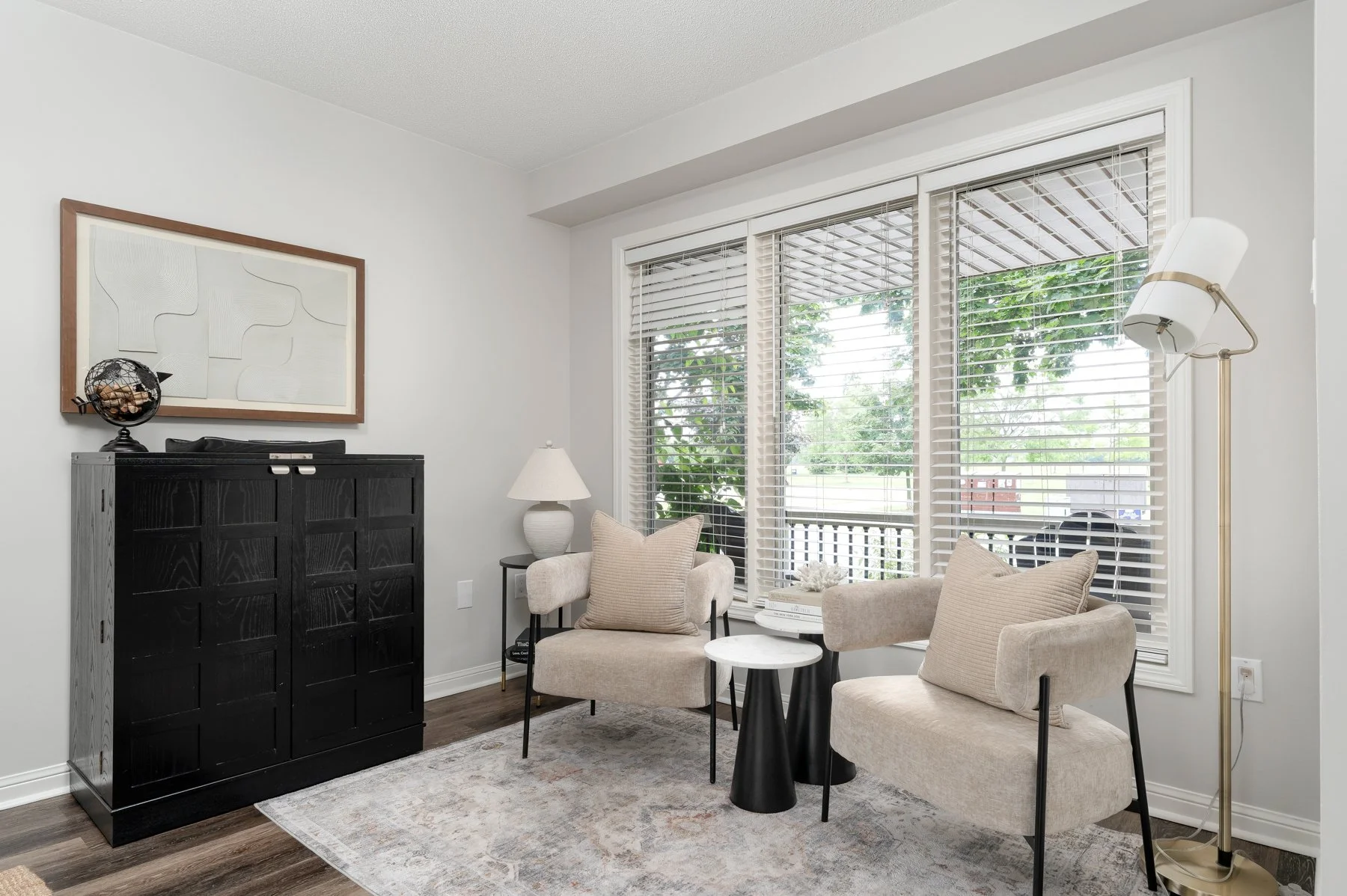 2279 Pathfinder Dr. Burlington-10.jpg