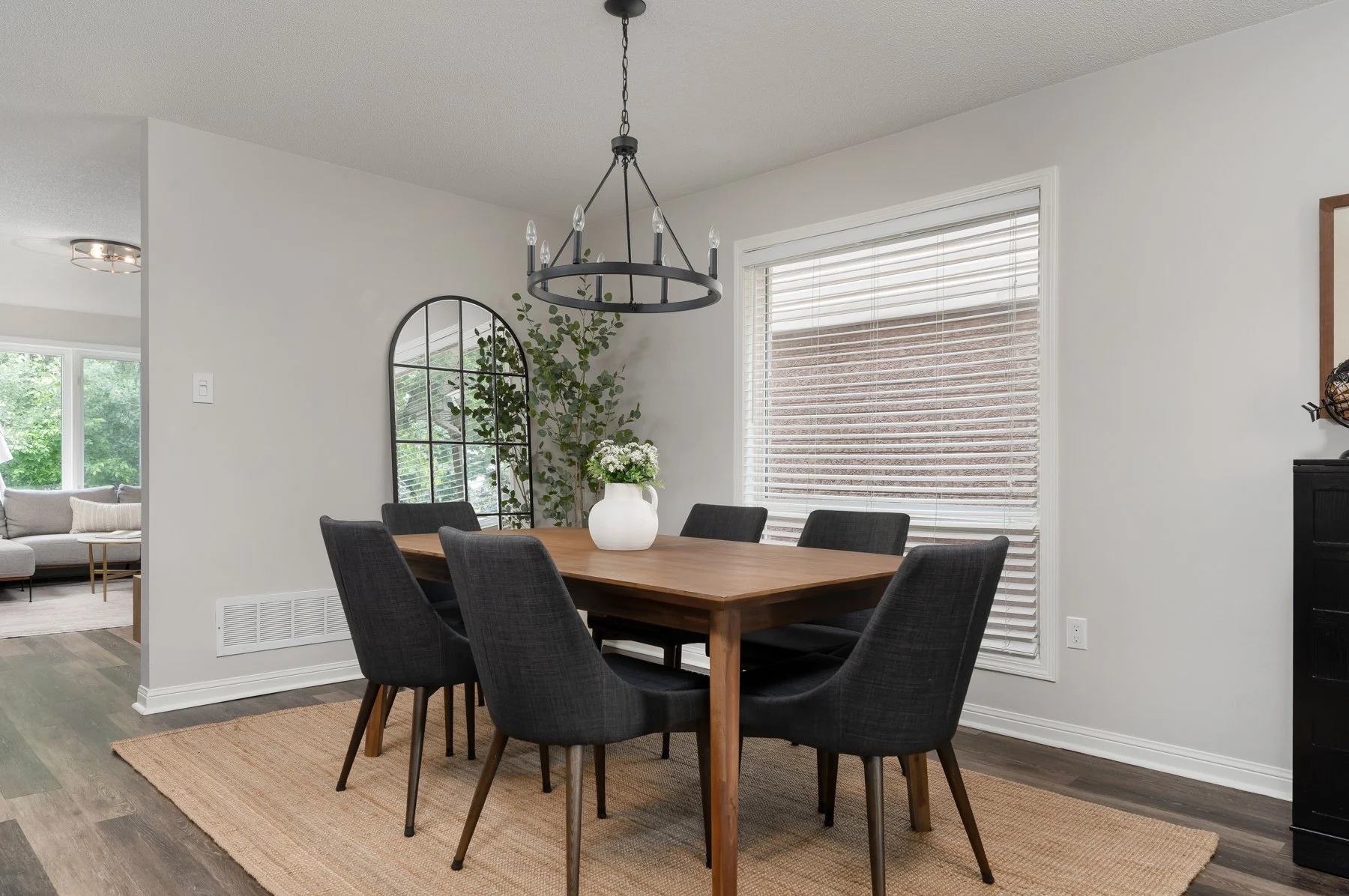 2279 Pathfinder Dr. Burlington-11.jpg