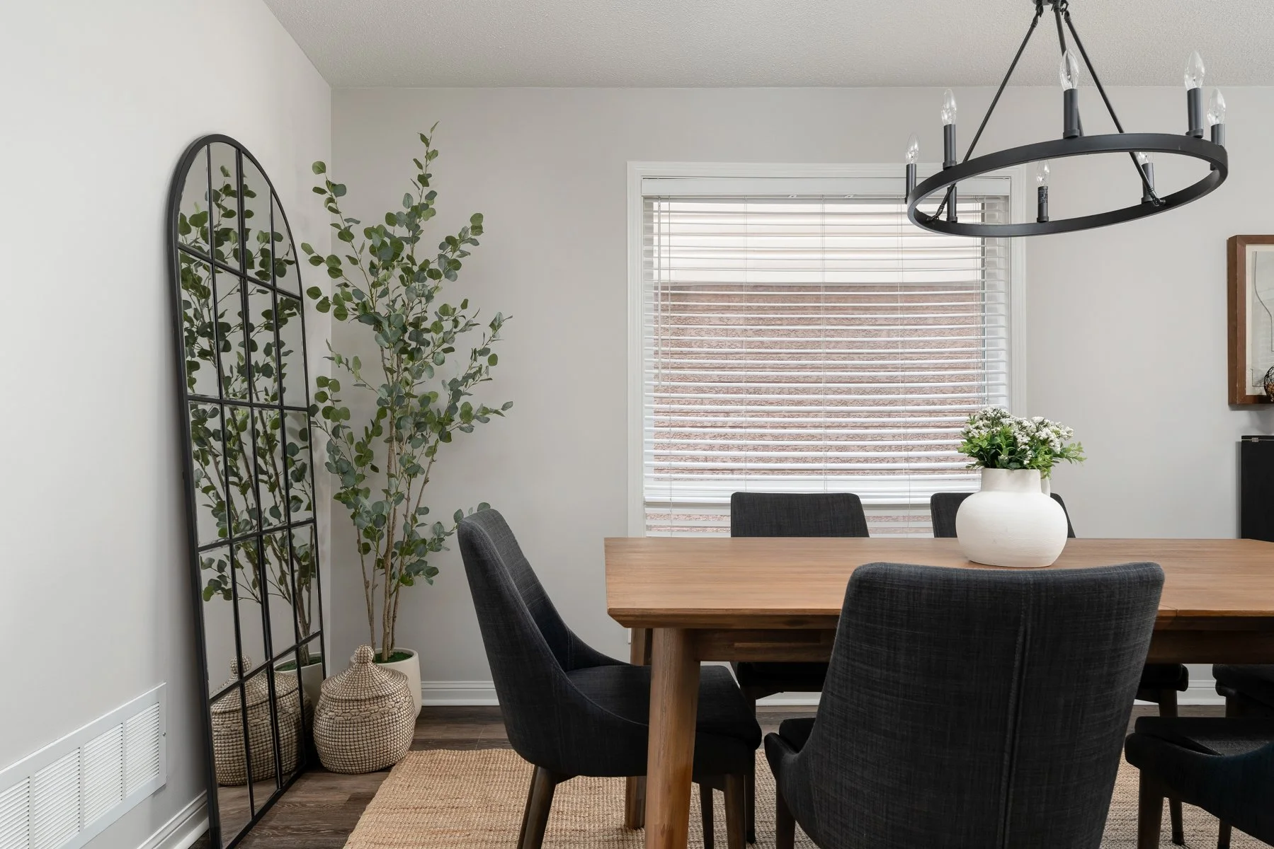 2279 Pathfinder Dr. Burlington-12.jpg