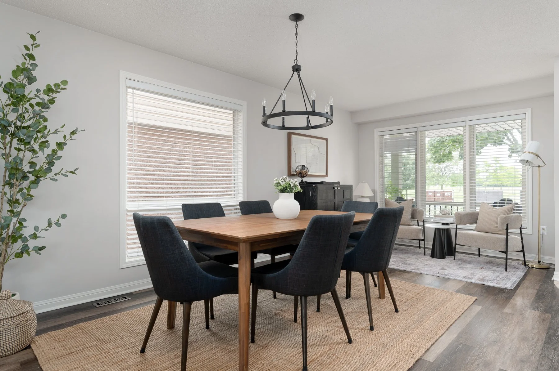 2279 Pathfinder Dr. Burlington-13.jpg