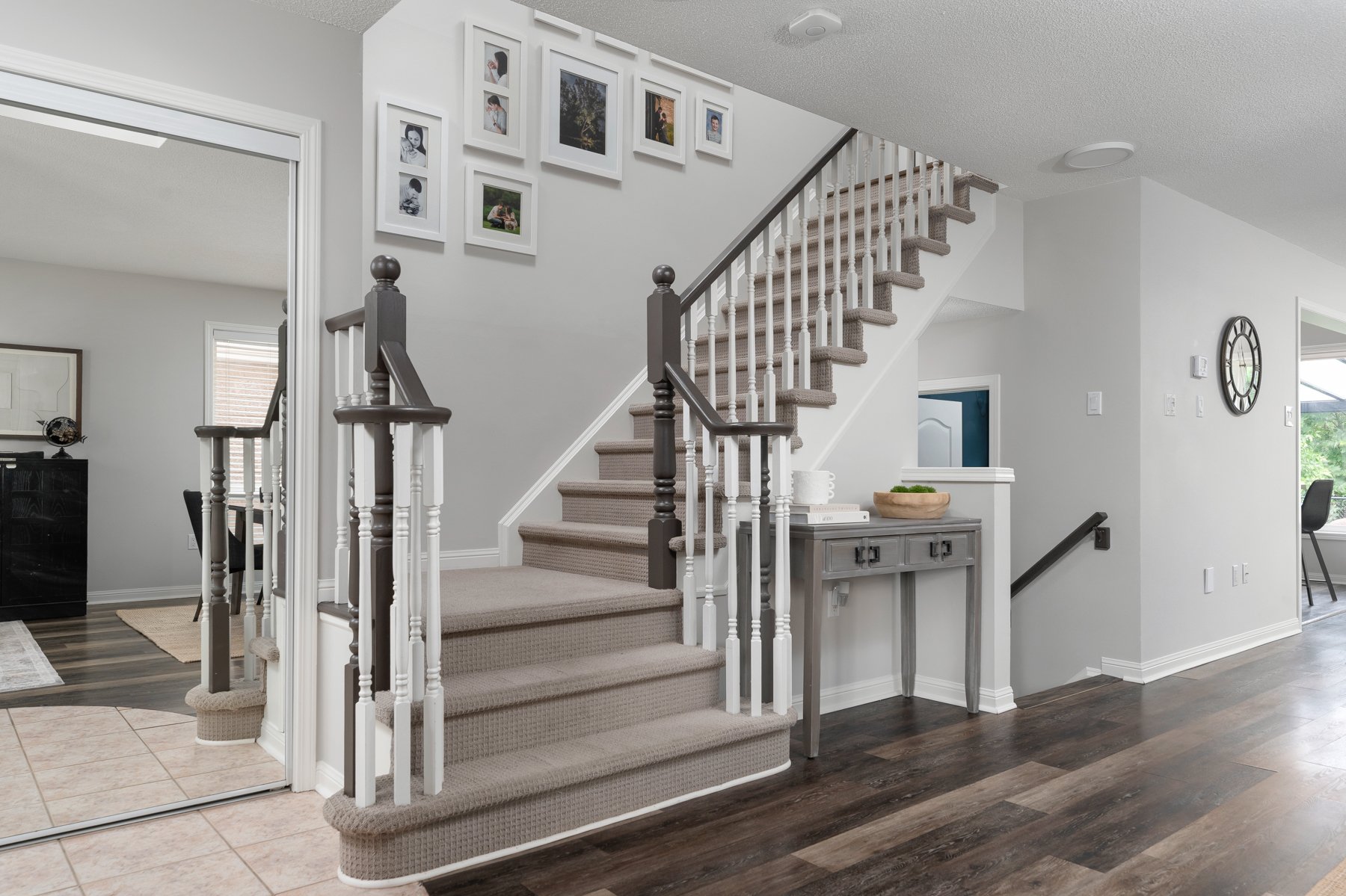 2279 Pathfinder Dr. Burlington-14.jpg