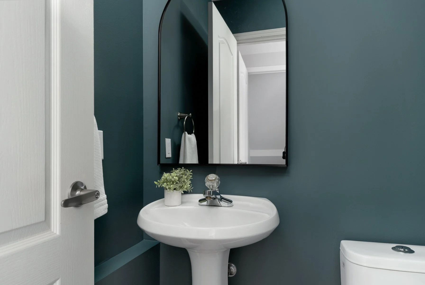 2279 Pathfinder Dr. Burlington-15.jpg