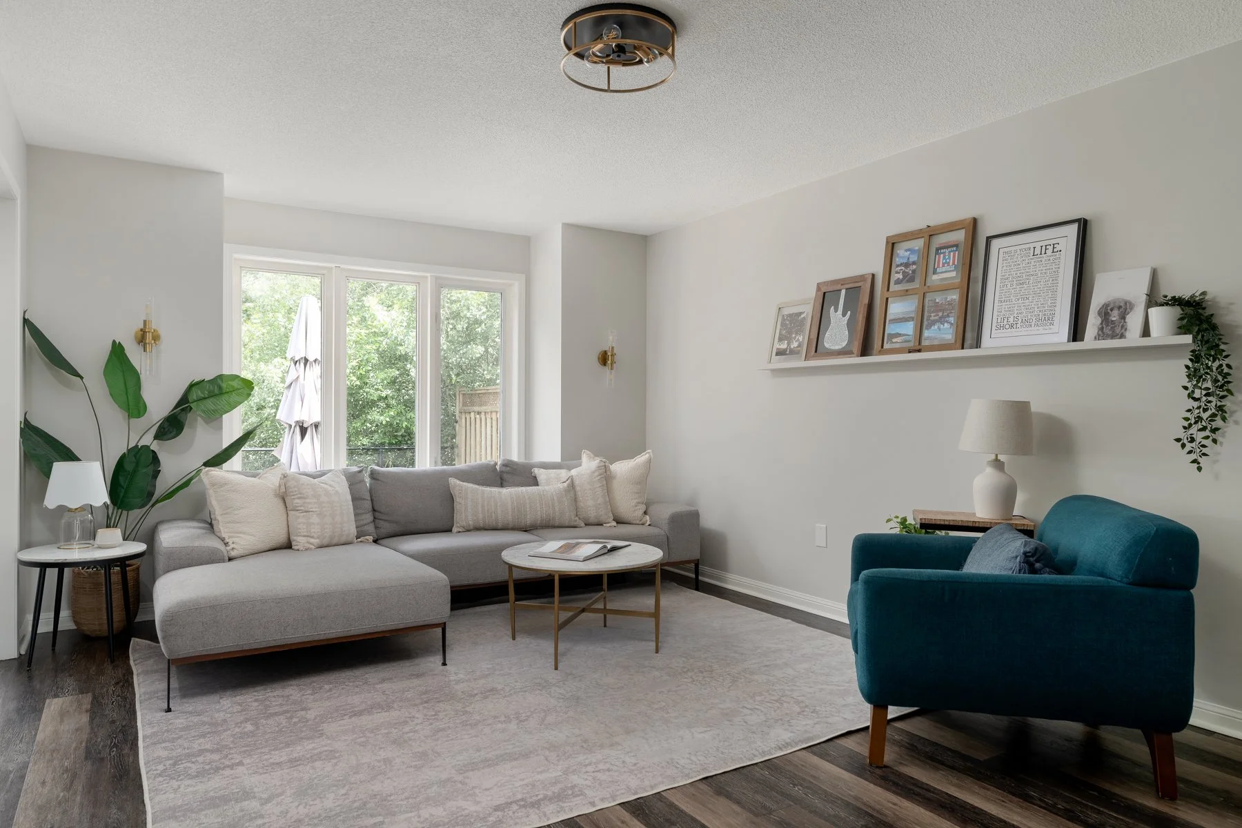 2279 Pathfinder Dr. Burlington-16.jpg
