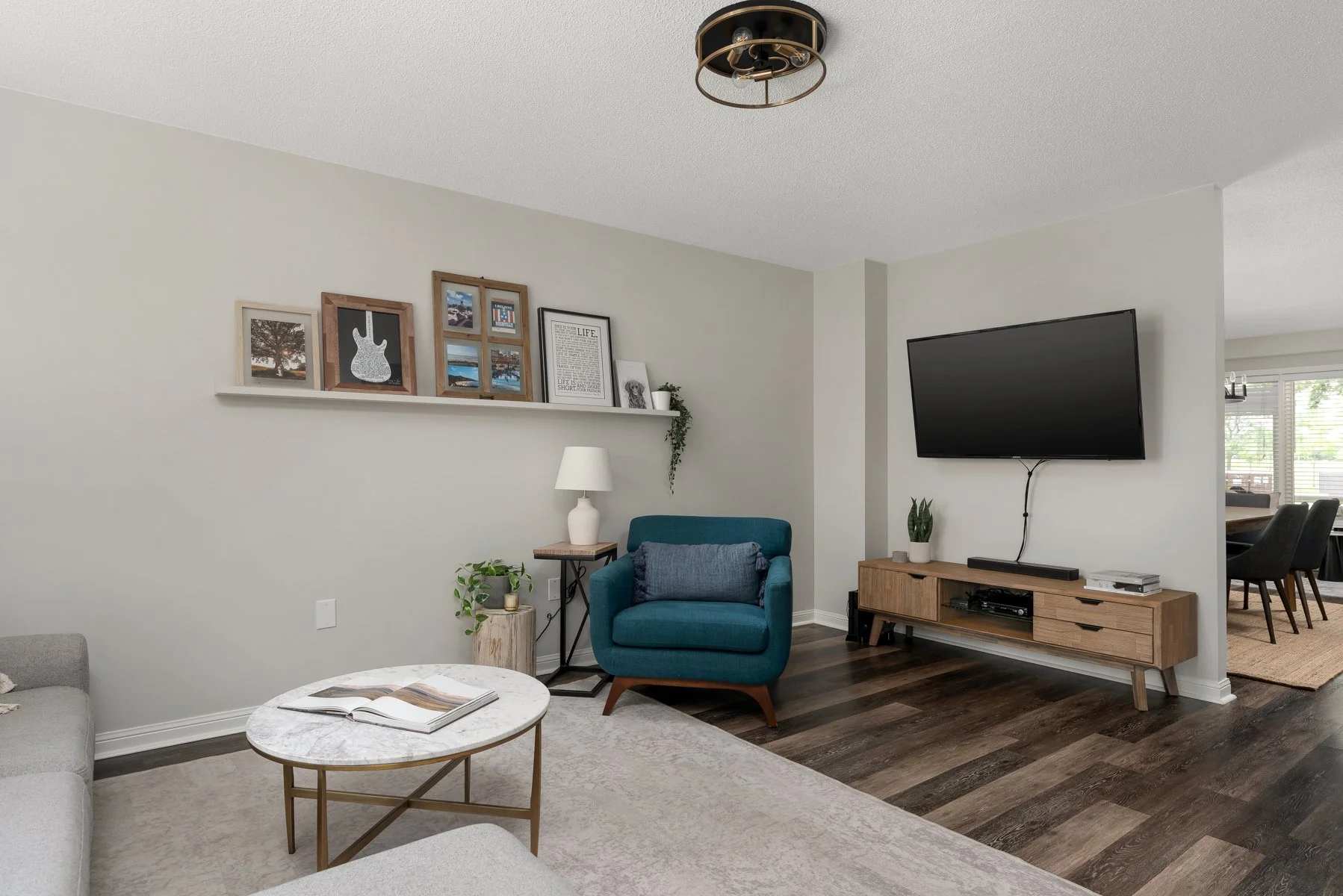 2279 Pathfinder Dr. Burlington-18.jpg