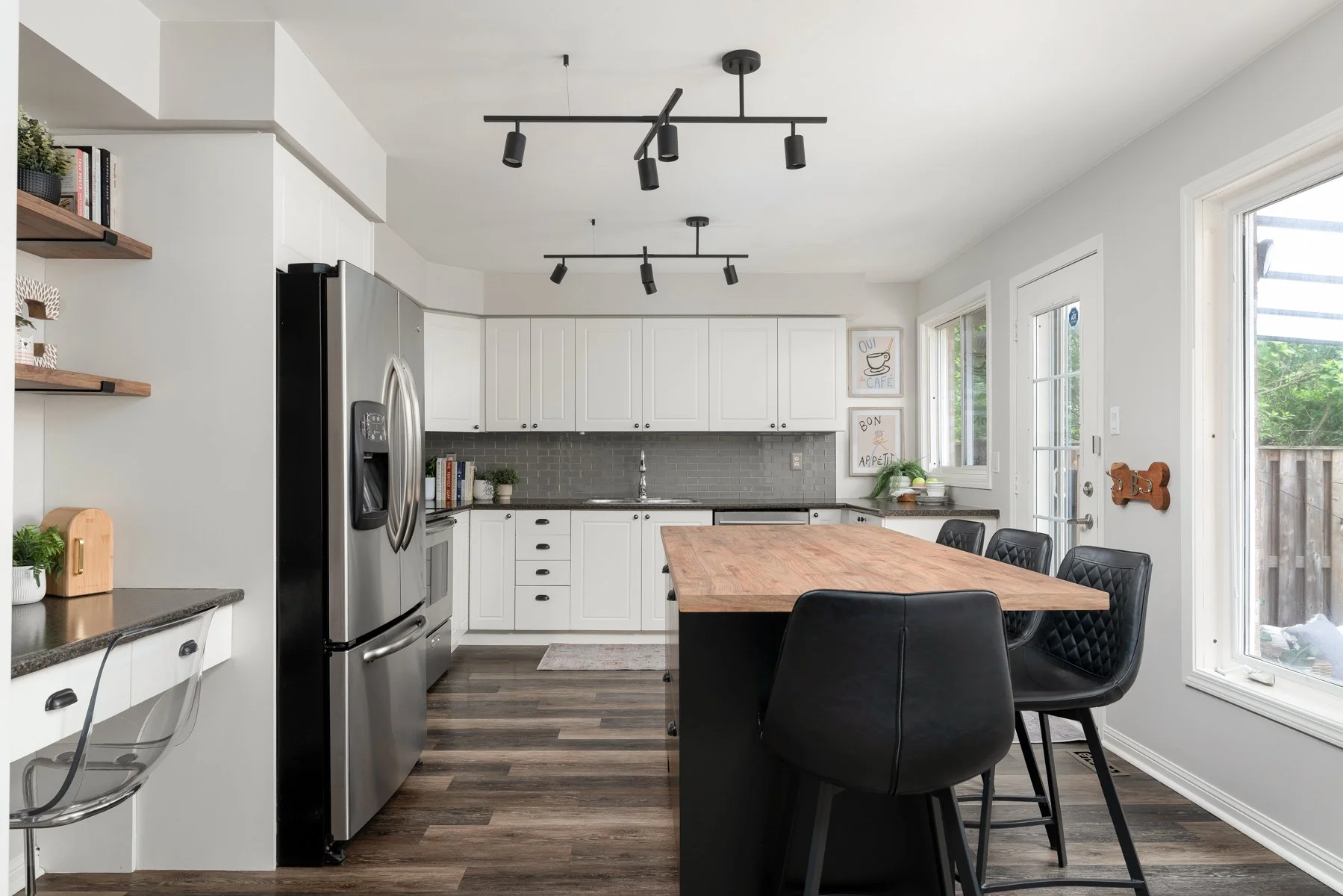 2279 Pathfinder Dr. Burlington-19.jpg