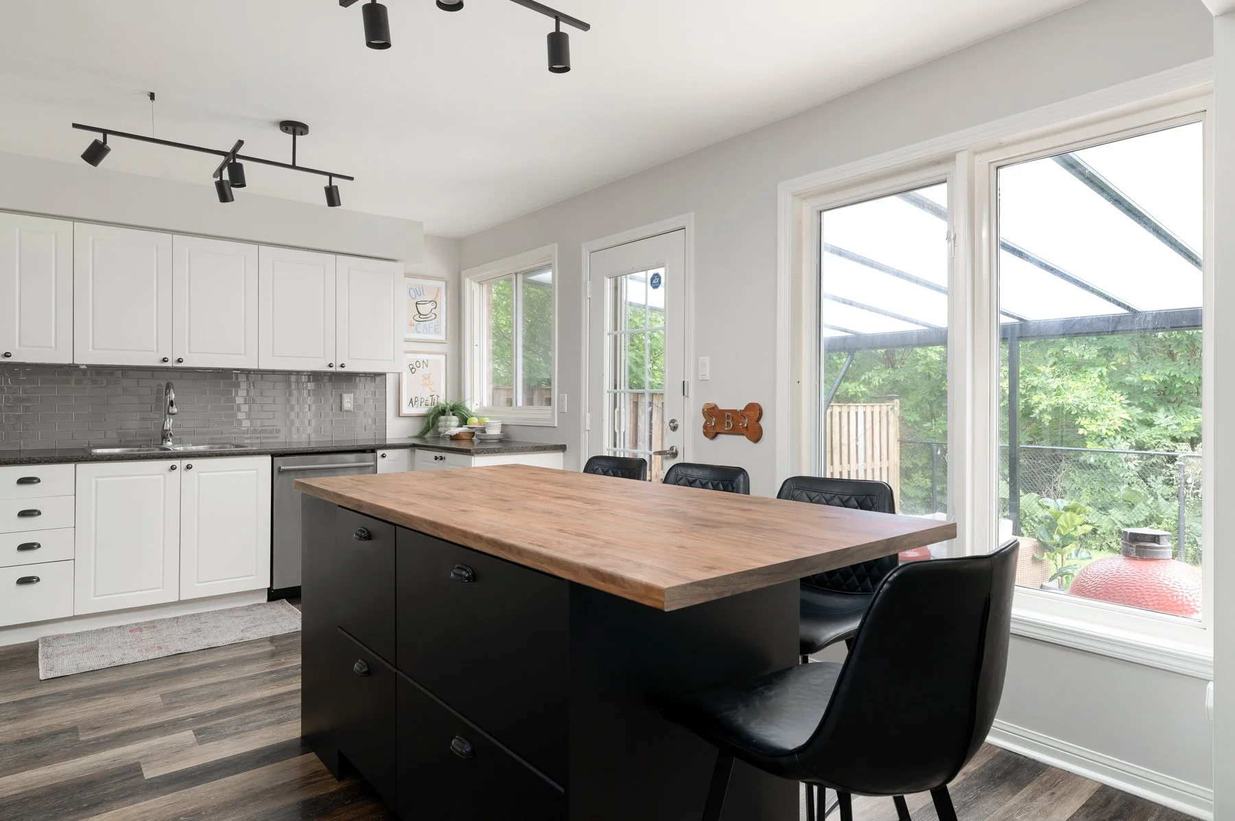 2279 Pathfinder Dr. Burlington-20.jpg