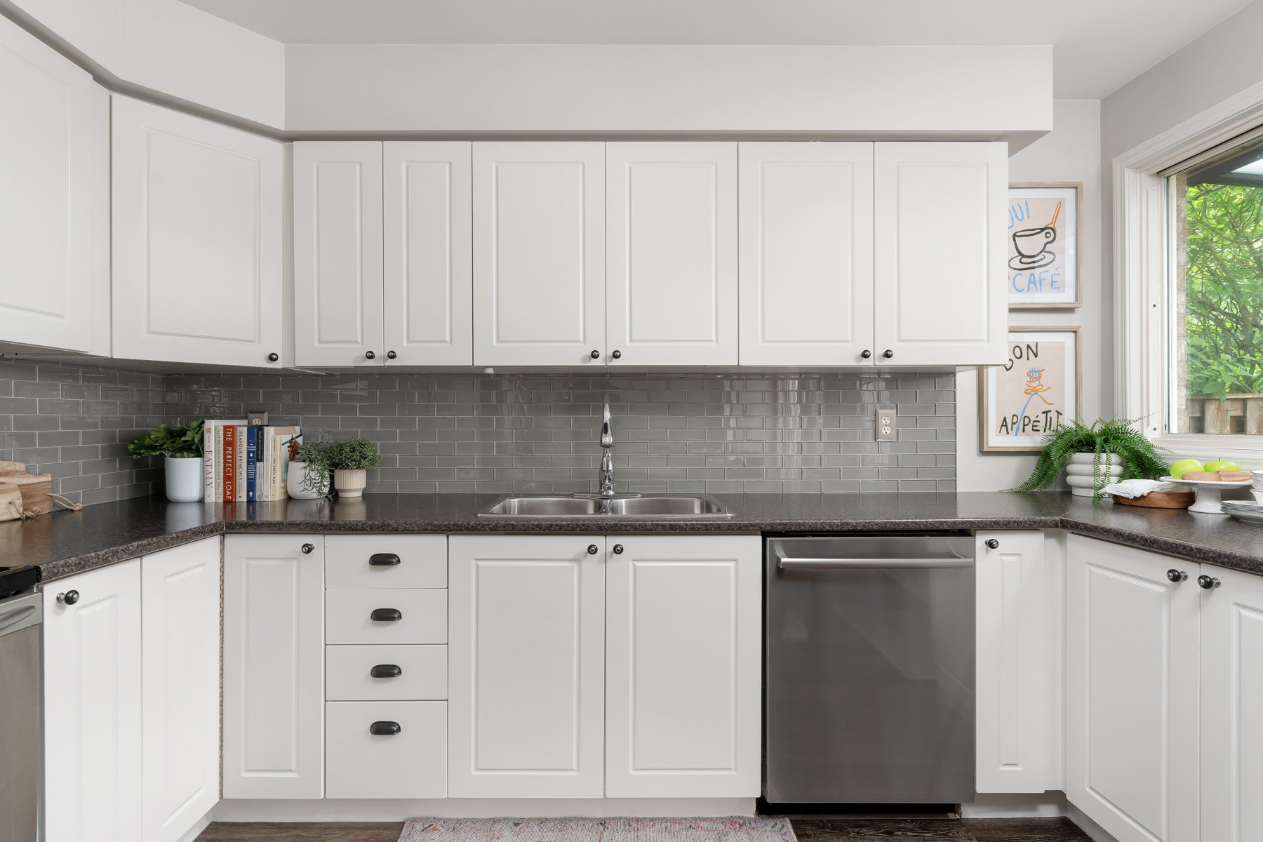 2279 Pathfinder Dr. Burlington-21.jpg