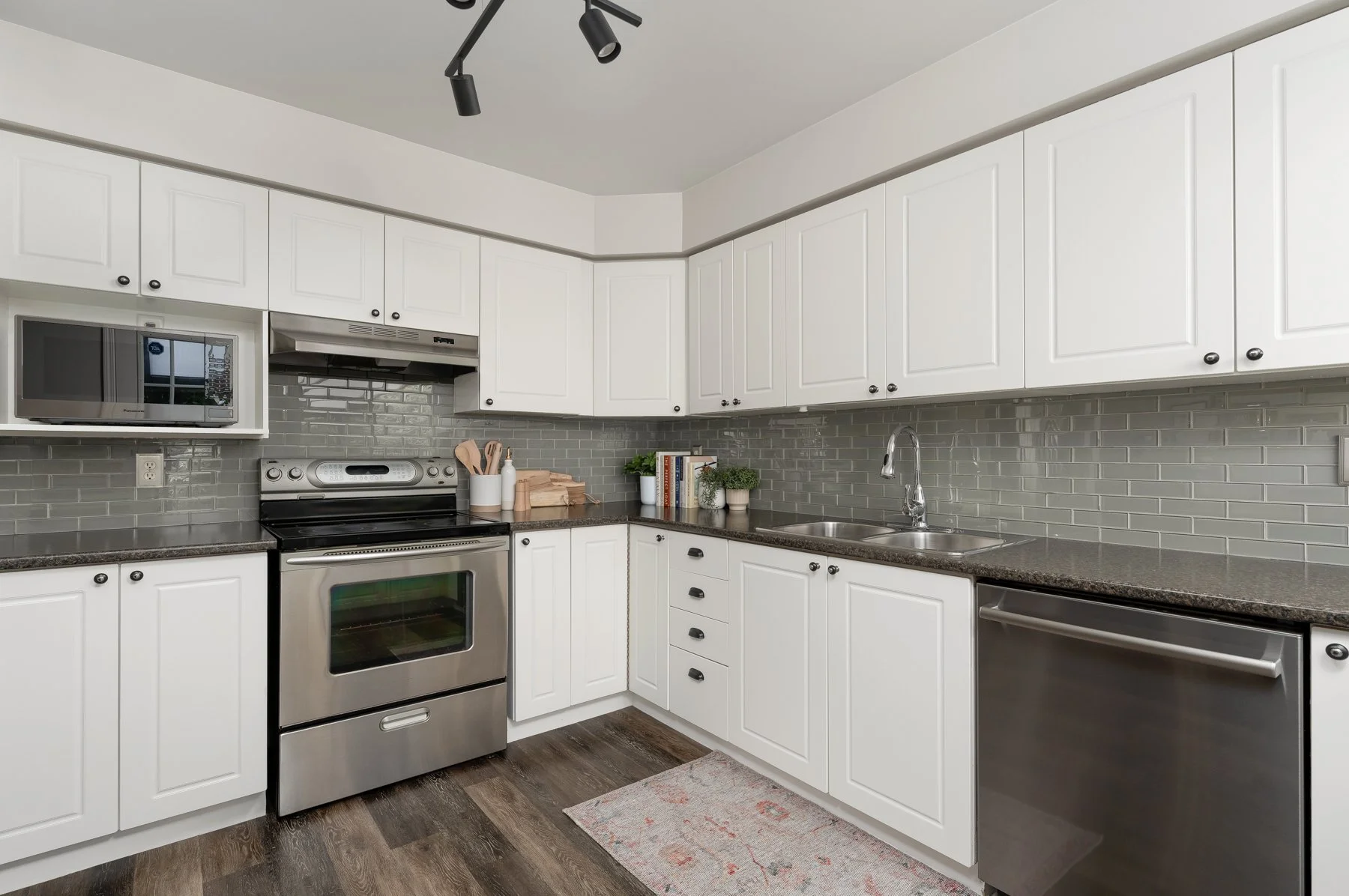 2279 Pathfinder Dr. Burlington-22.jpg