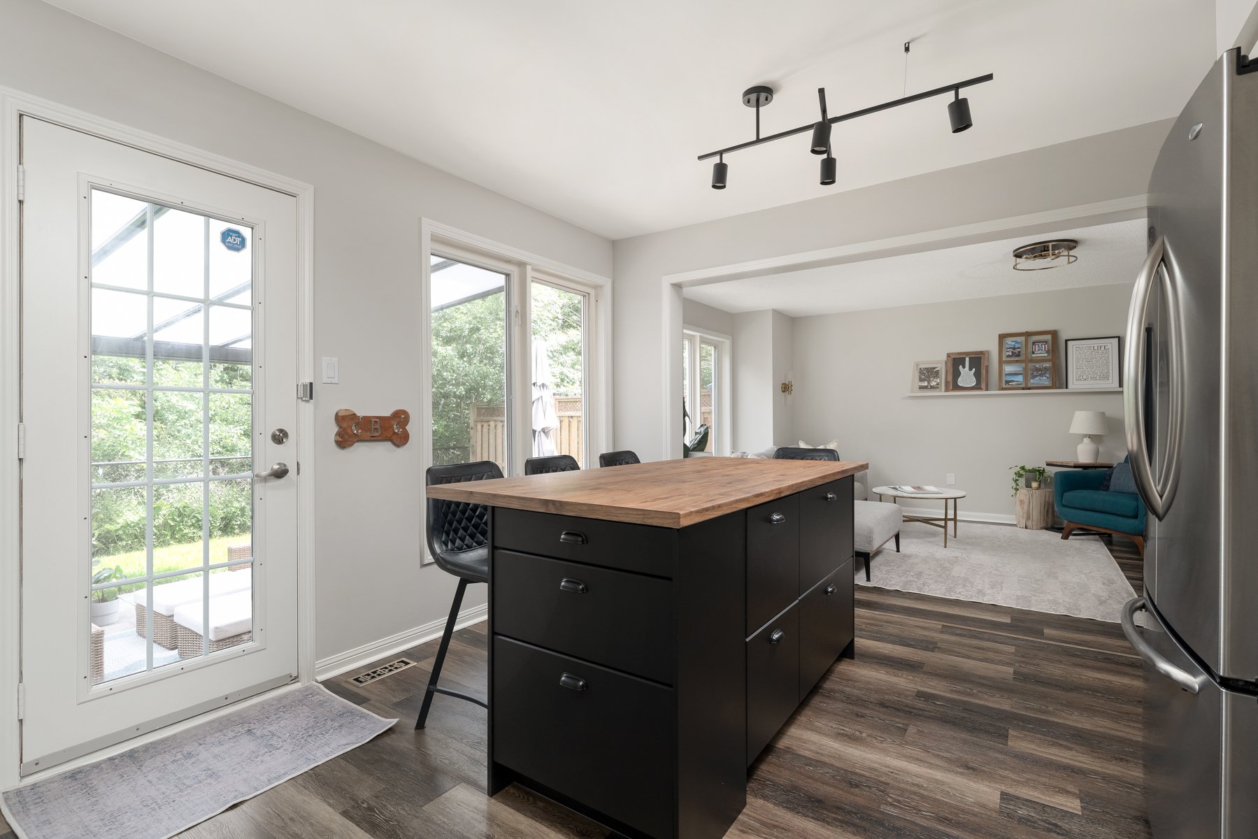 2279 Pathfinder Dr. Burlington-24.jpg