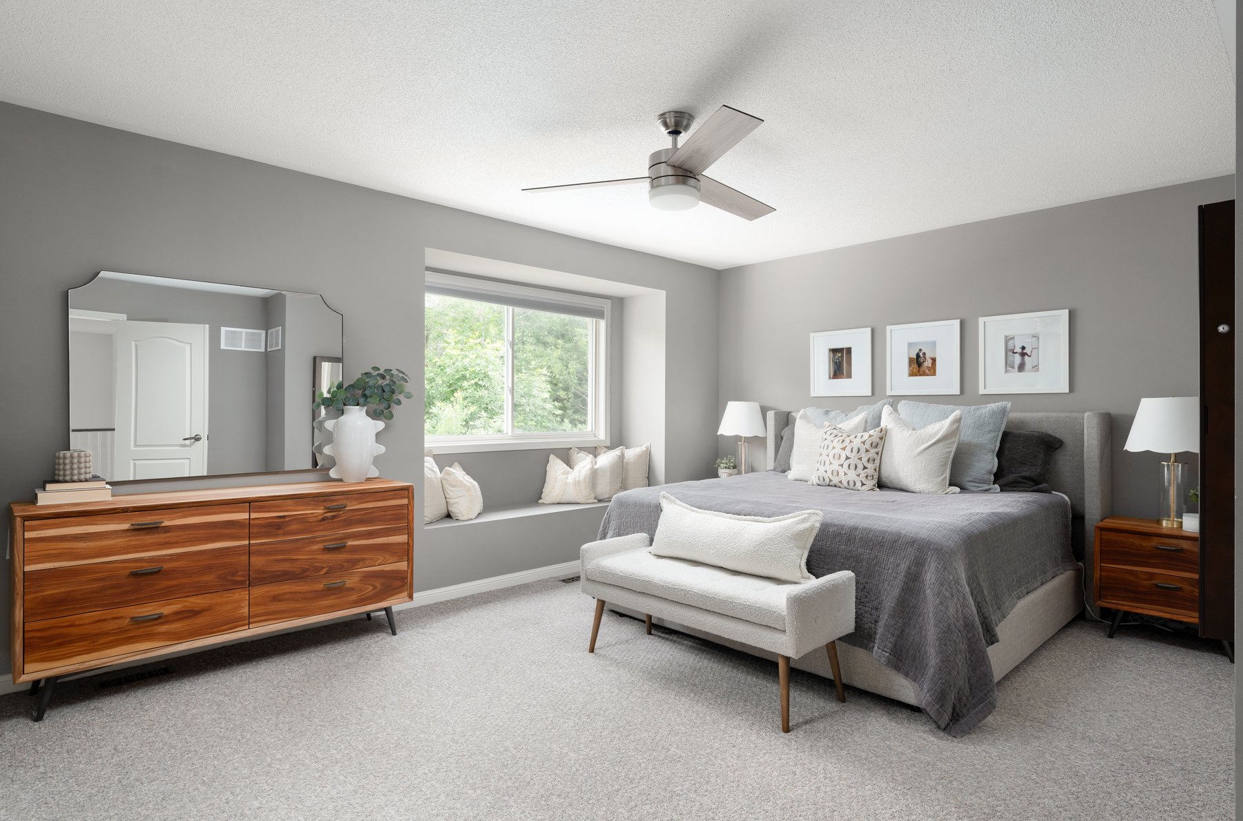 2279 Pathfinder Dr. Burlington-25.jpg