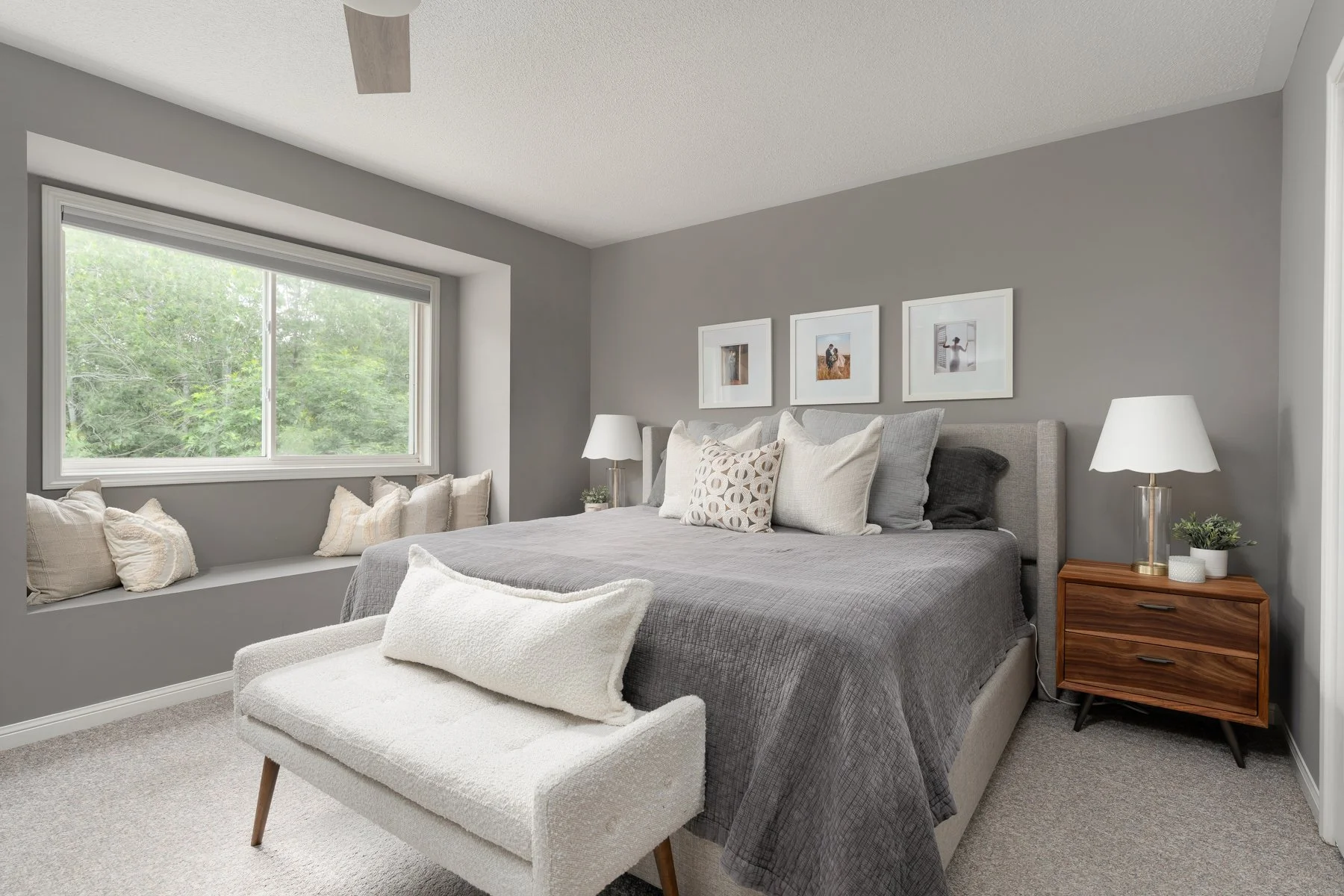 2279 Pathfinder Dr. Burlington-27.jpg