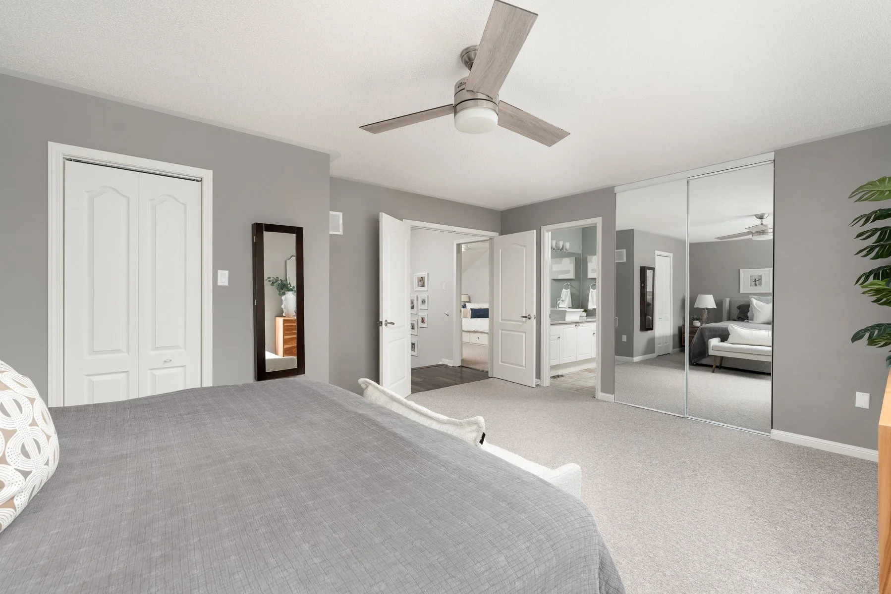 2279 Pathfinder Dr. Burlington-28.jpg