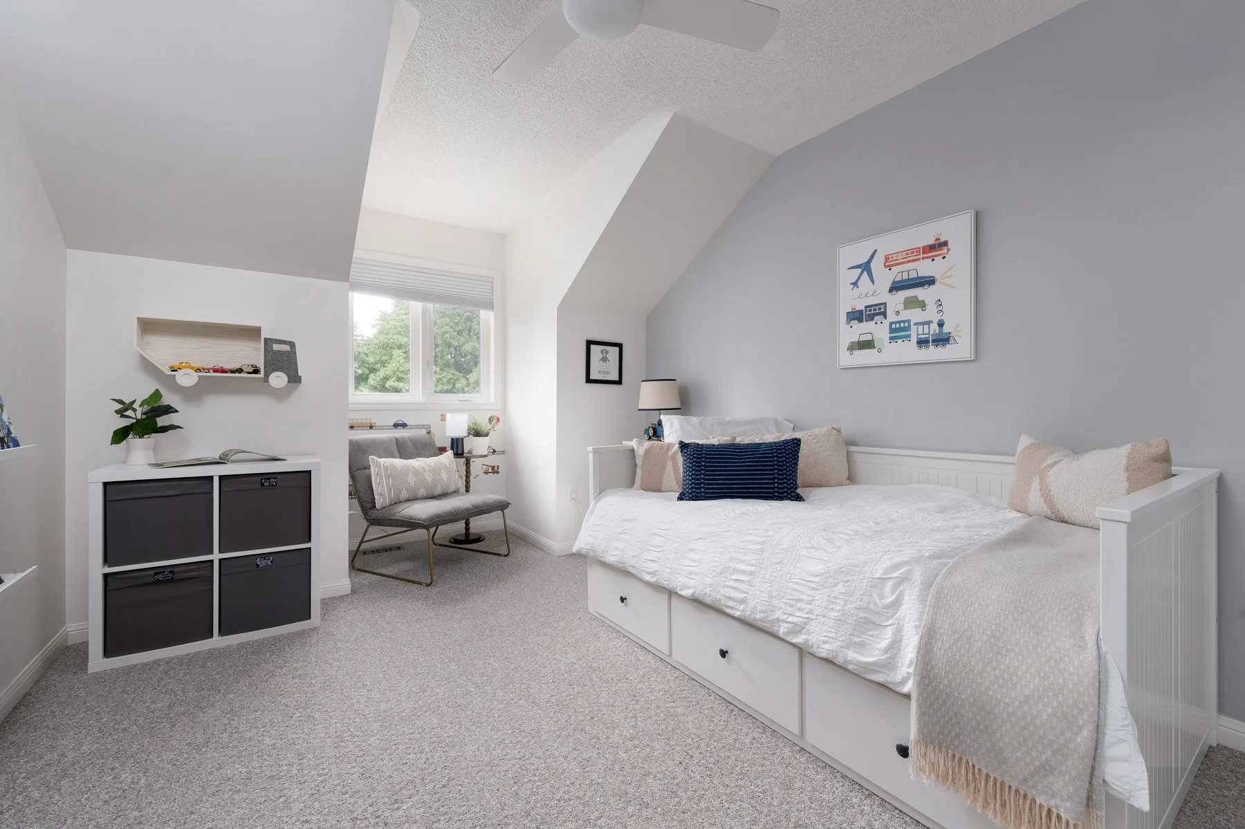 2279 Pathfinder Dr. Burlington-31.jpg