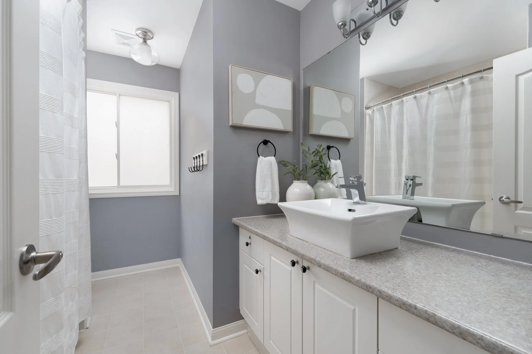 2279 Pathfinder Dr. Burlington-33.jpg
