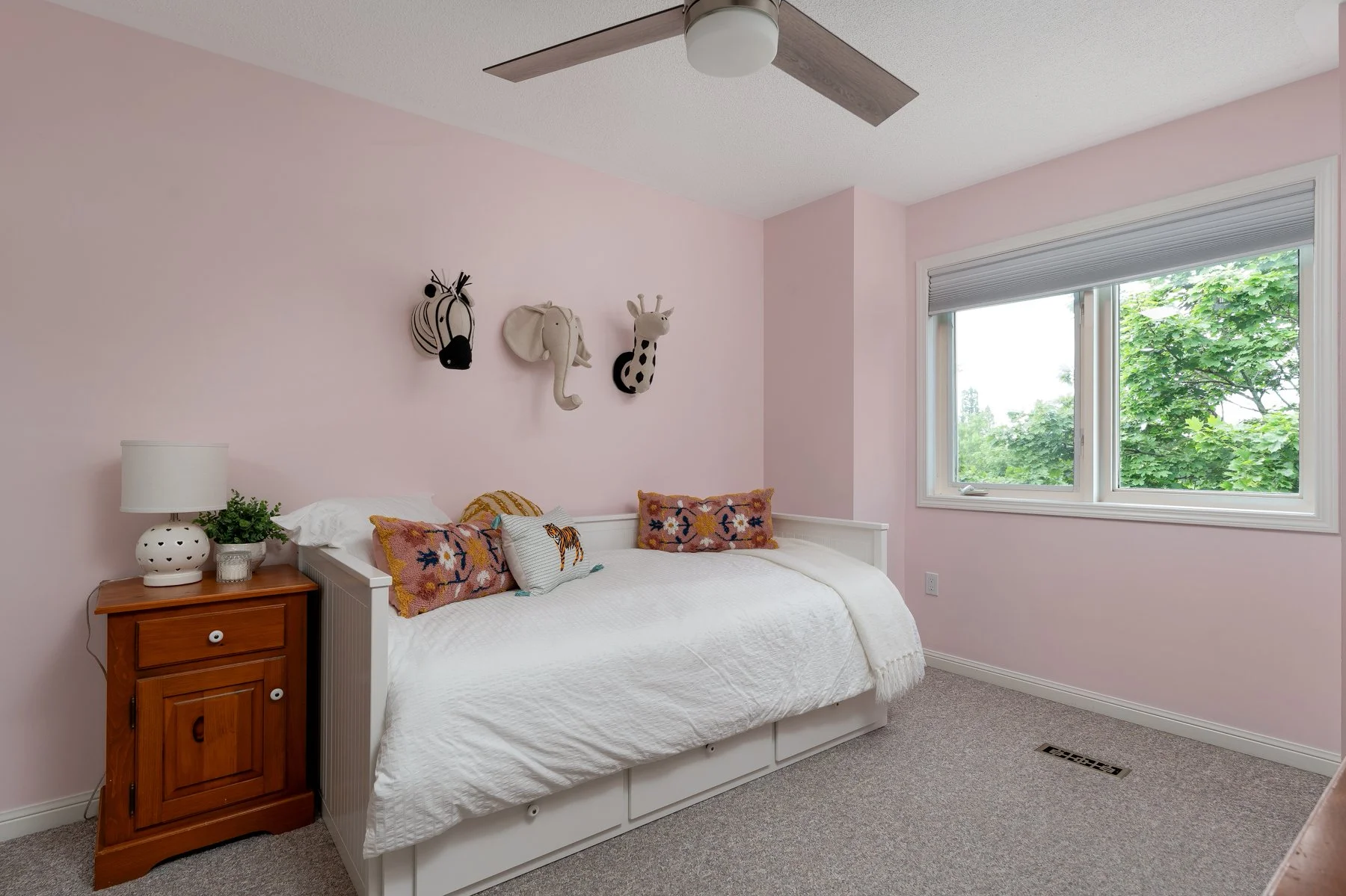 2279 Pathfinder Dr. Burlington-34.jpg