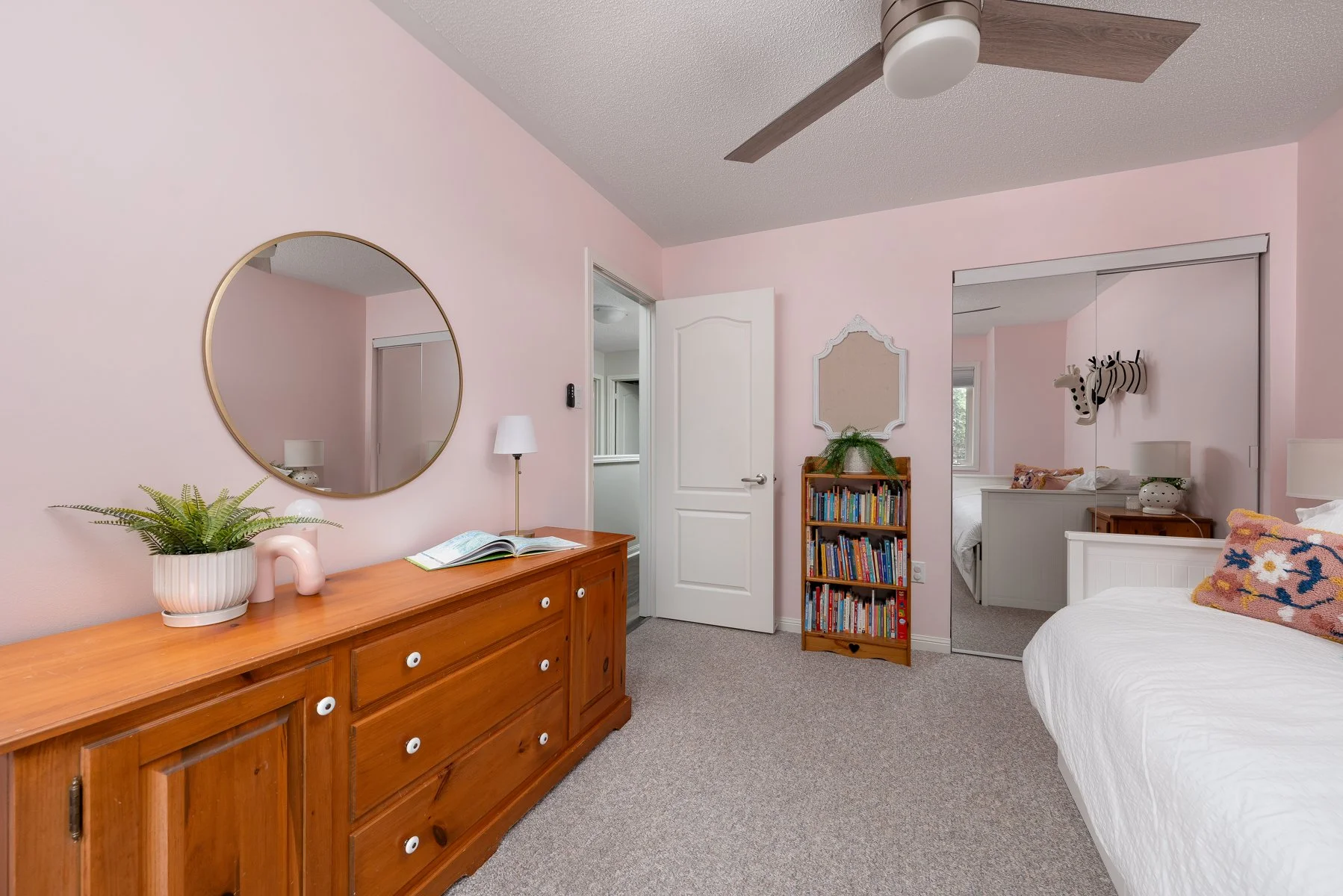 2279 Pathfinder Dr. Burlington-35.jpg