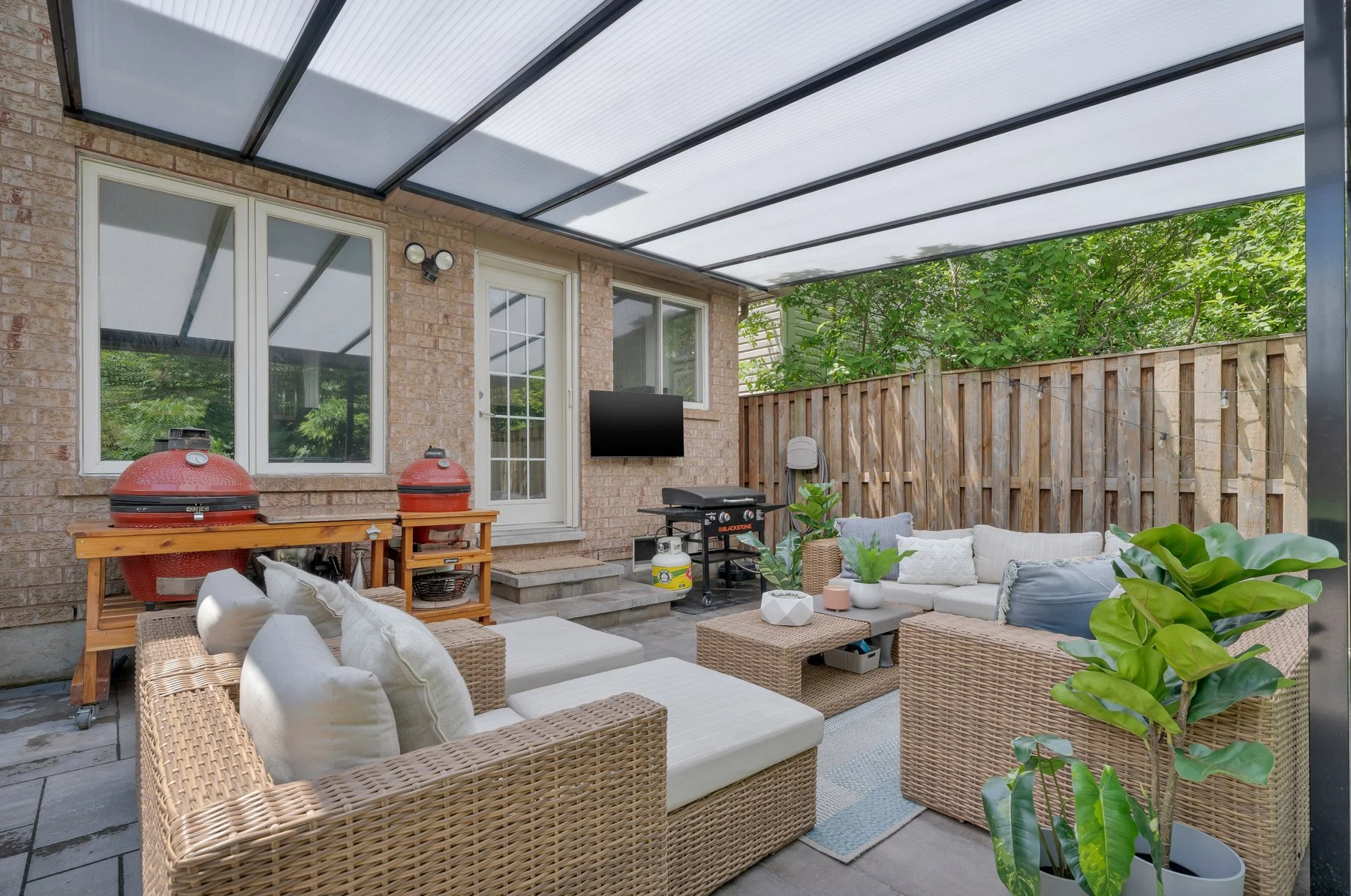 2279 Pathfinder Dr. Burlington-41.jpg
