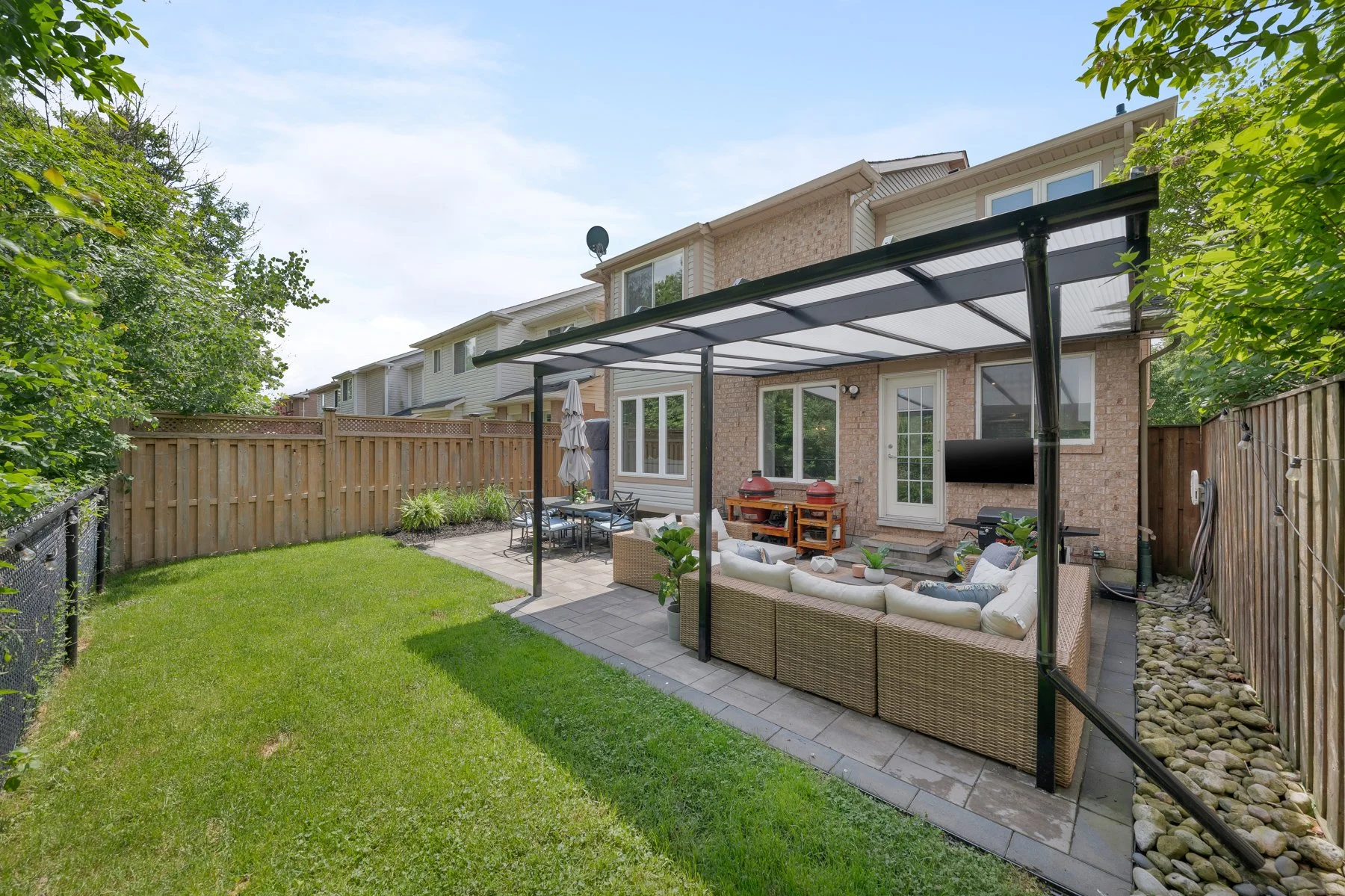 2279 Pathfinder Dr. Burlington-43.jpg
