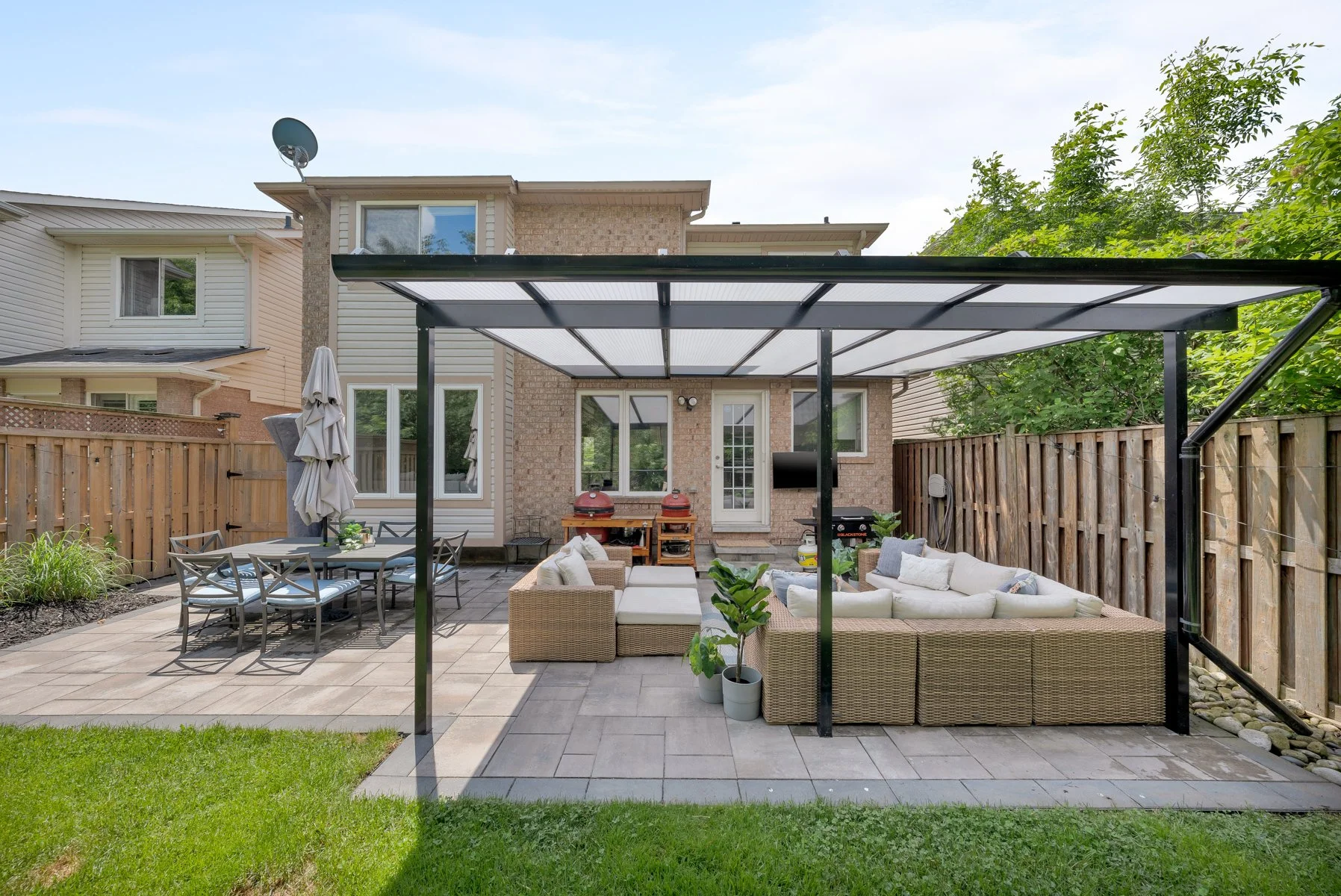 2279 Pathfinder Dr. Burlington-44.jpg