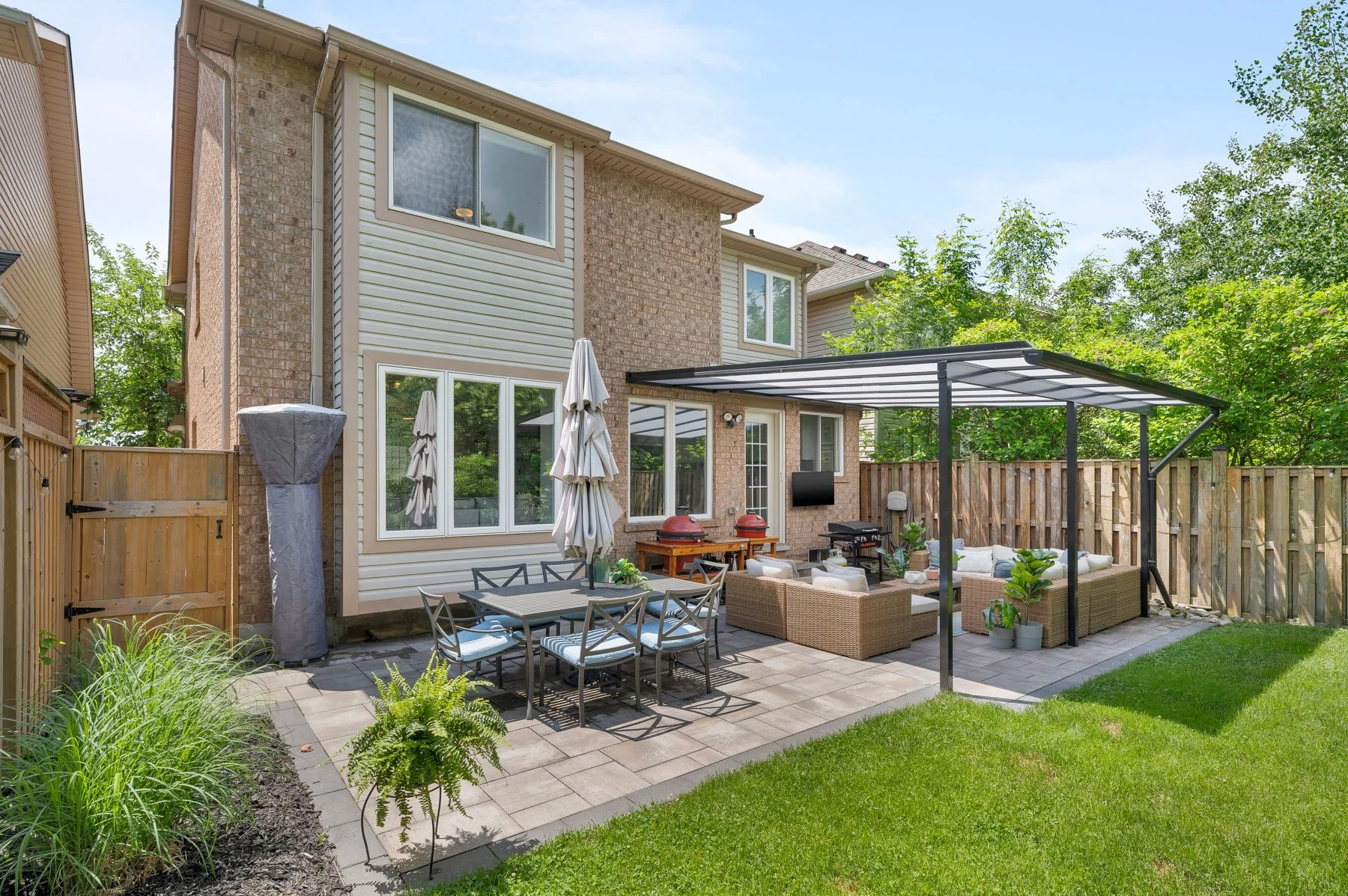 2279 Pathfinder Dr. Burlington-45.jpg
