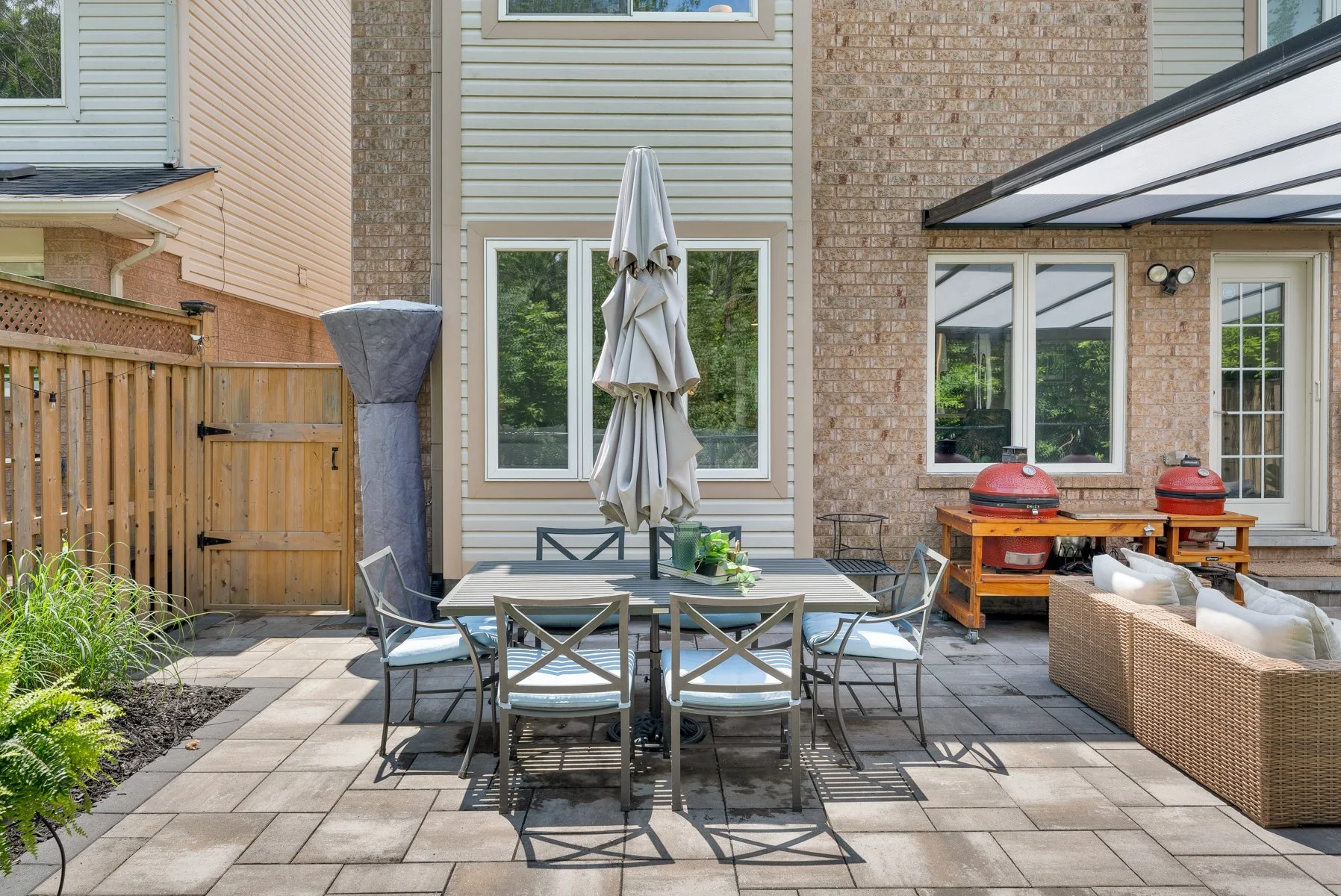 2279 Pathfinder Dr. Burlington-46.jpg
