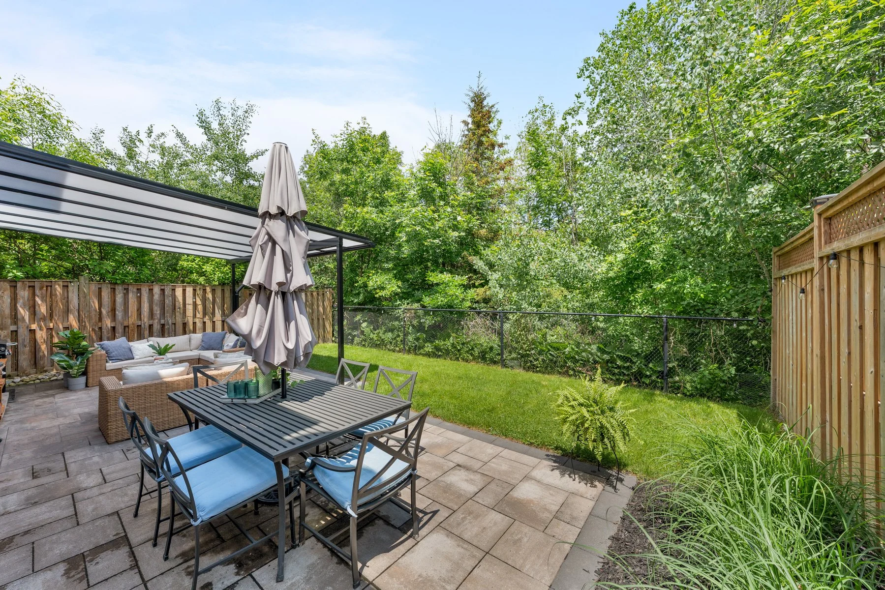 2279 Pathfinder Dr. Burlington-48.jpg