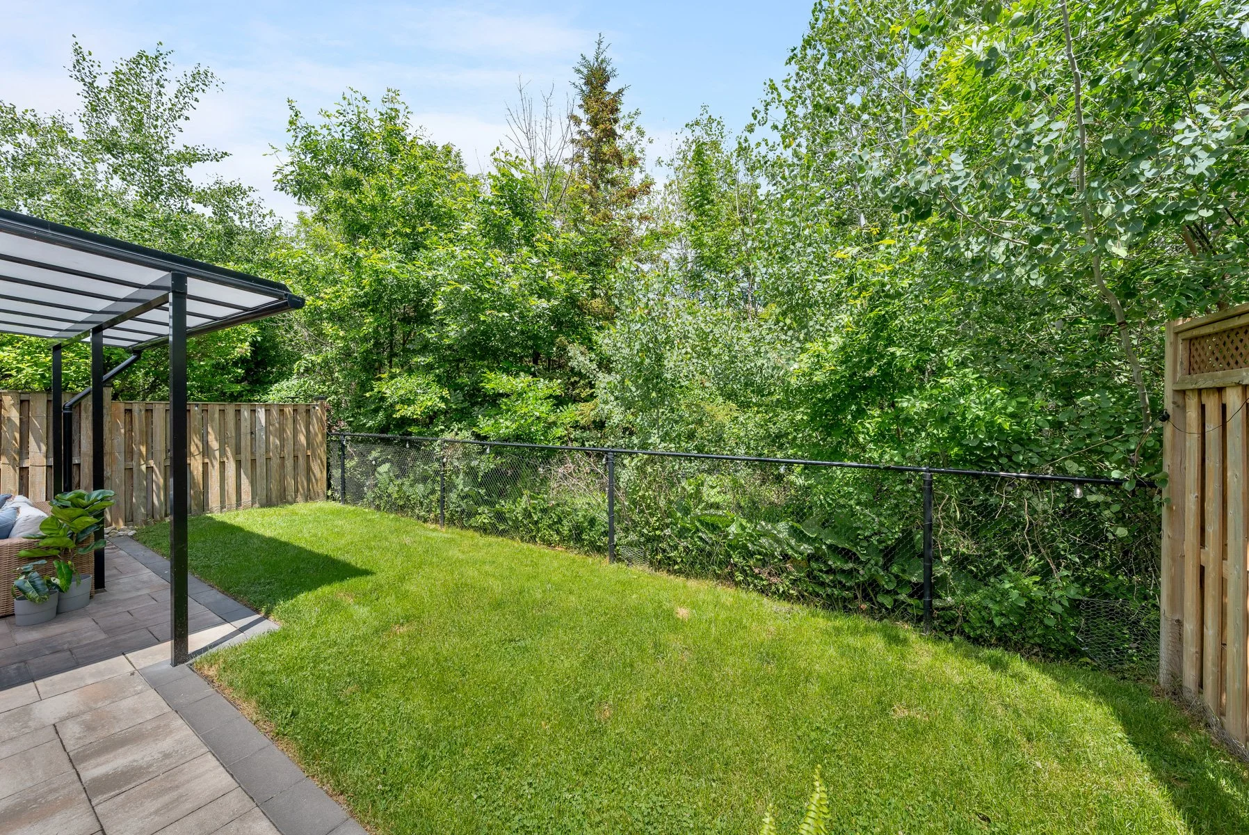 2279 Pathfinder Dr. Burlington-49.jpg