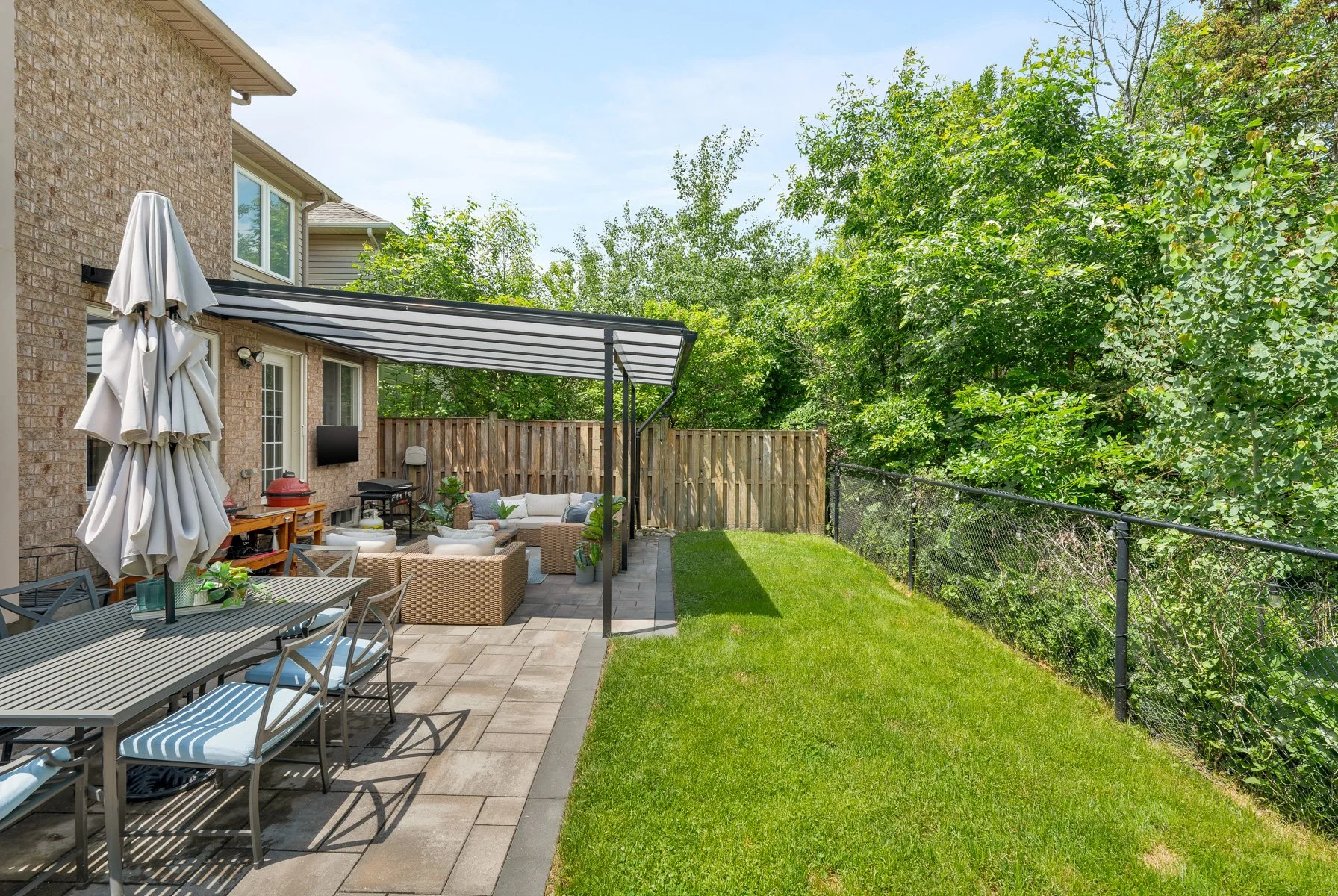 2279 Pathfinder Dr. Burlington-50.jpg