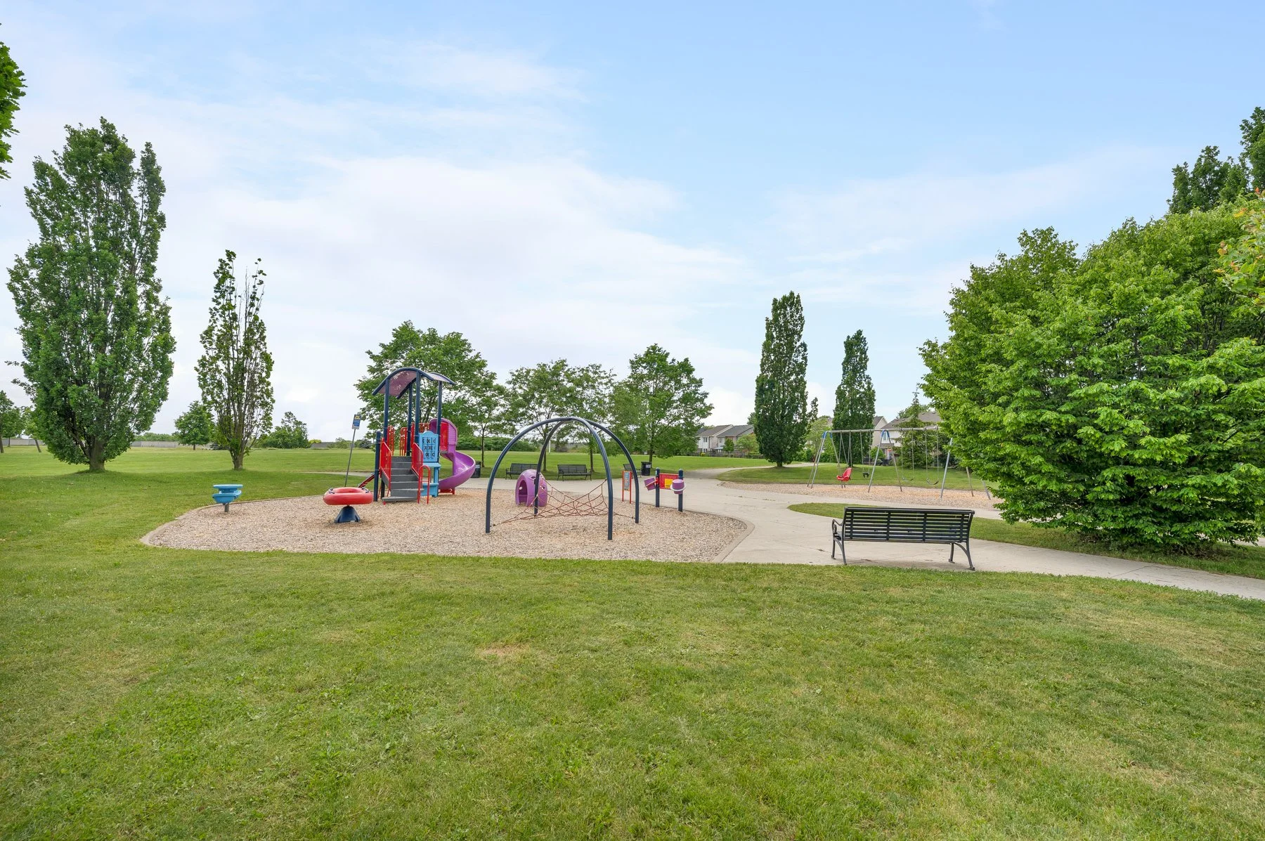 2279 Pathfinder Dr. Burlington-55.jpg