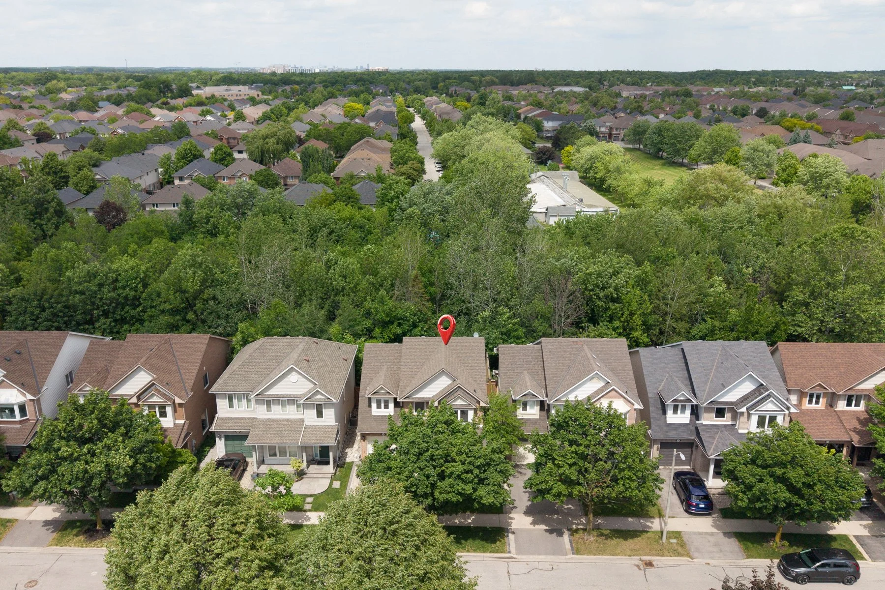 2279 Pathfinder Dr. Burlington-57.jpg
